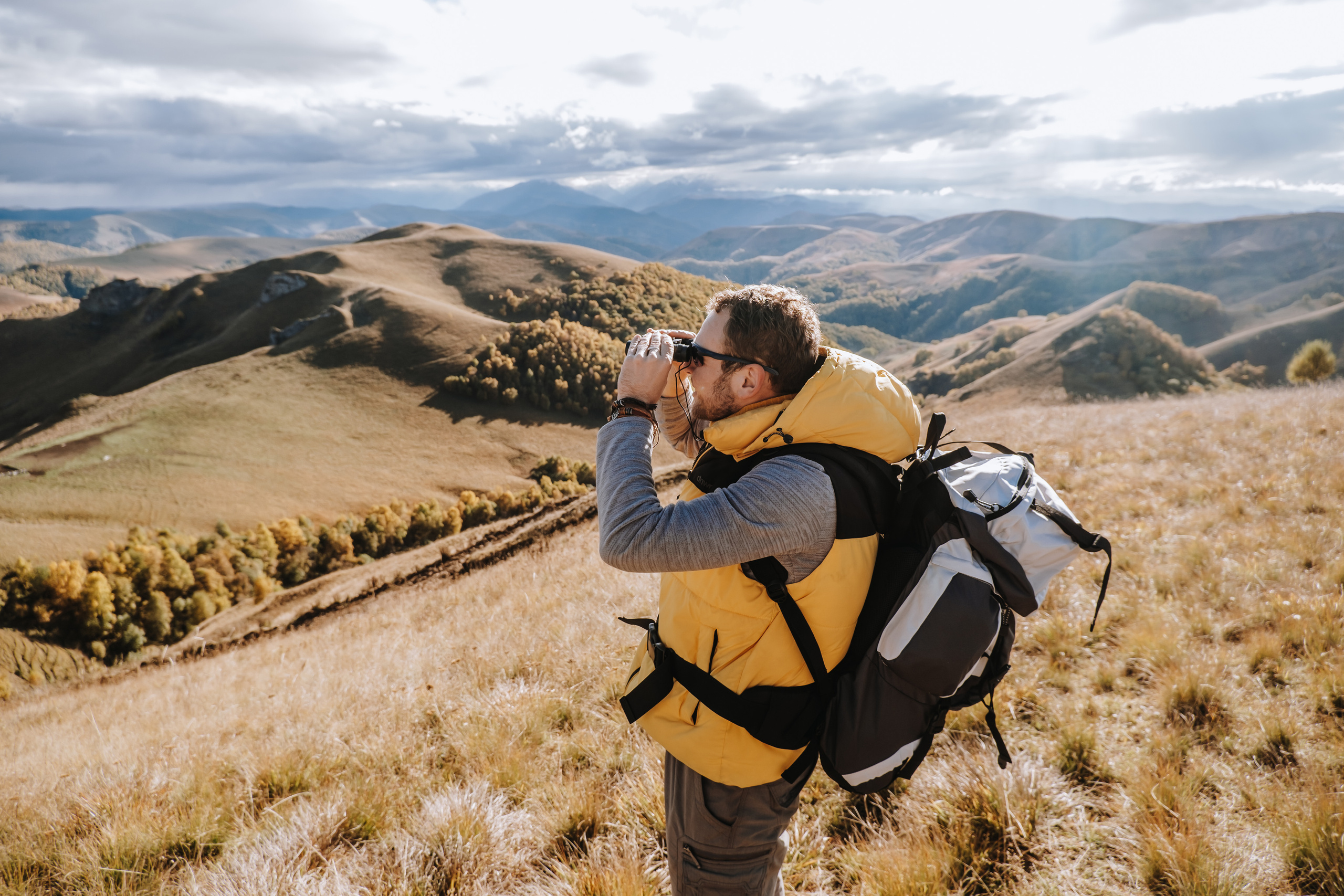 КМВ (октябрь 2021)