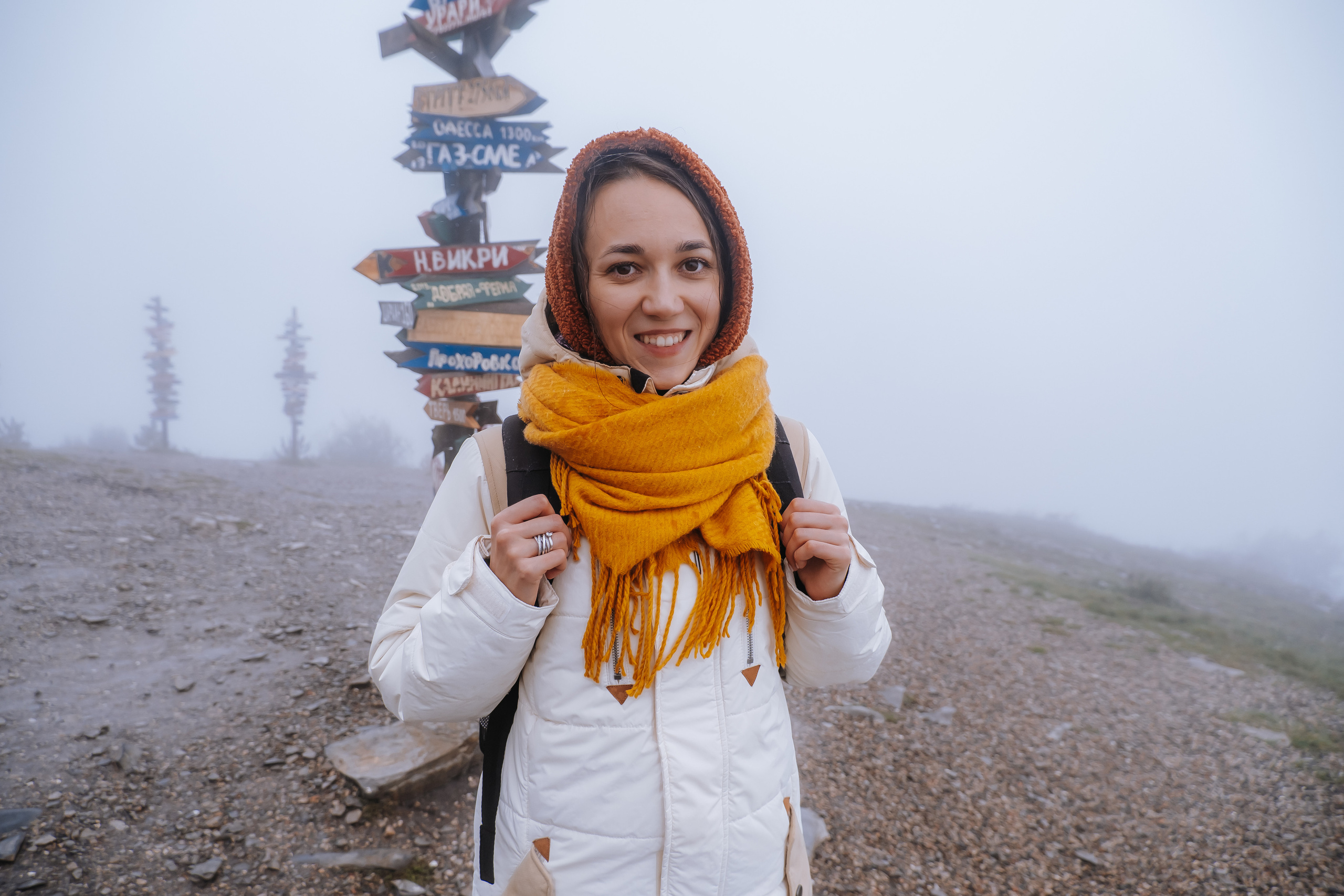 КМВ (октябрь 2021)