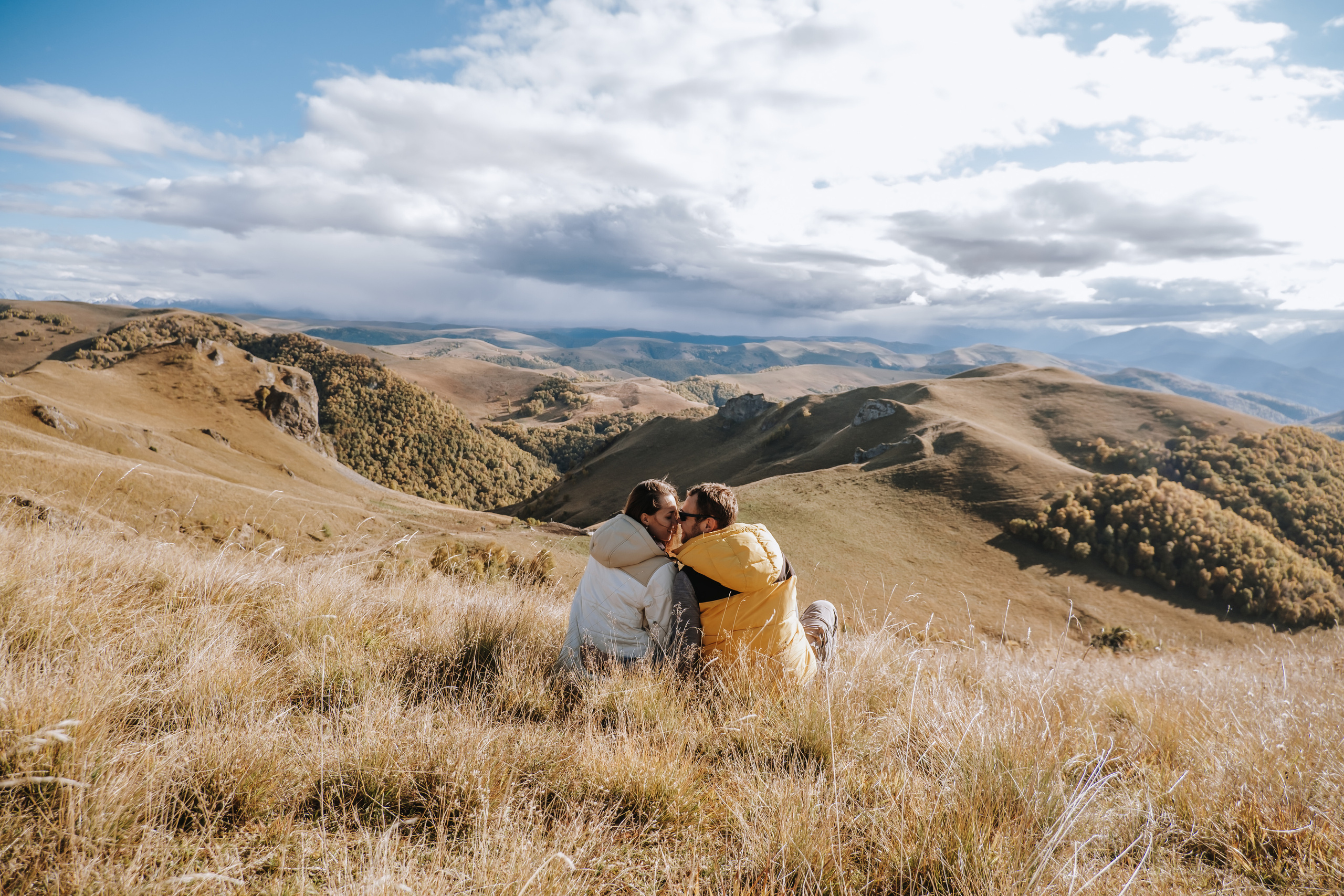 КМВ (октябрь 2021)