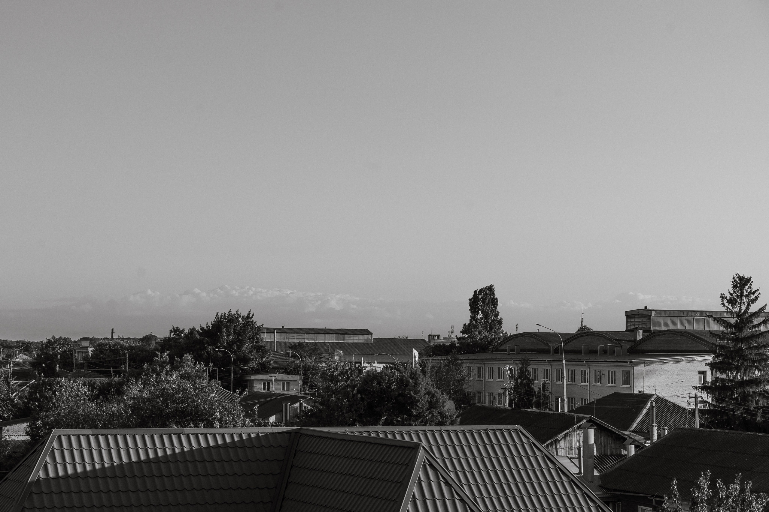 Фото + видео. Свадебный и семейный фотограф