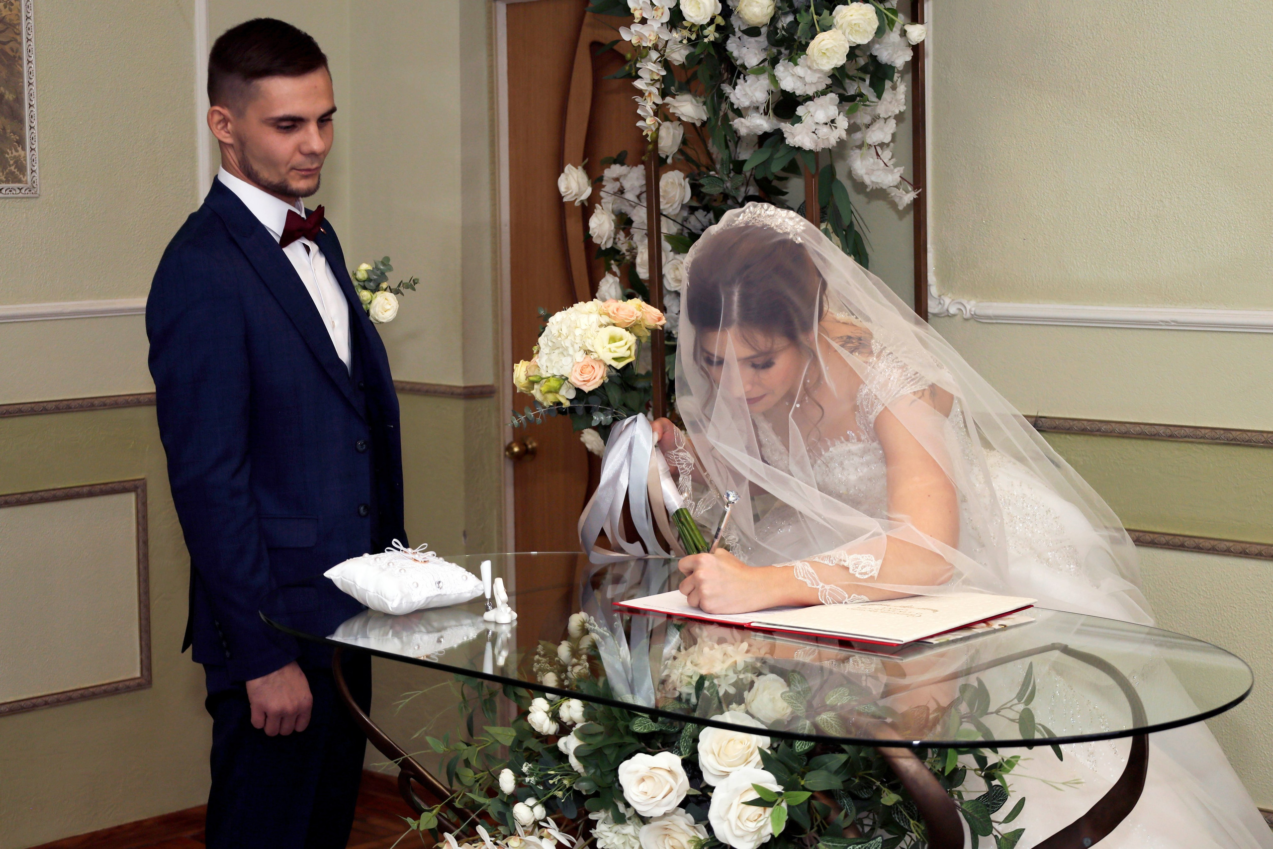 Прайс свадебный. Свадебный фотограф ростовская область