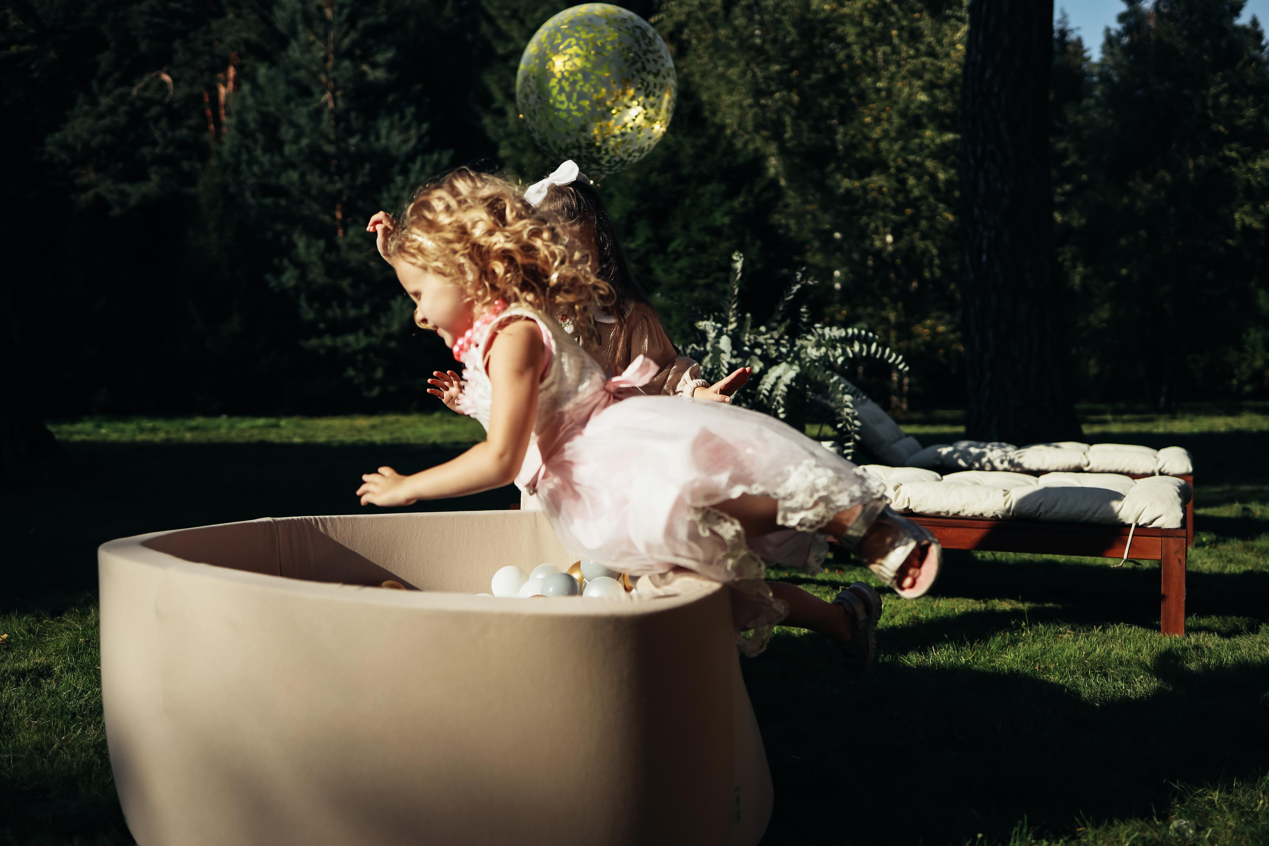 Услуги. Семейный фотограф в Москве Ольга Комарова