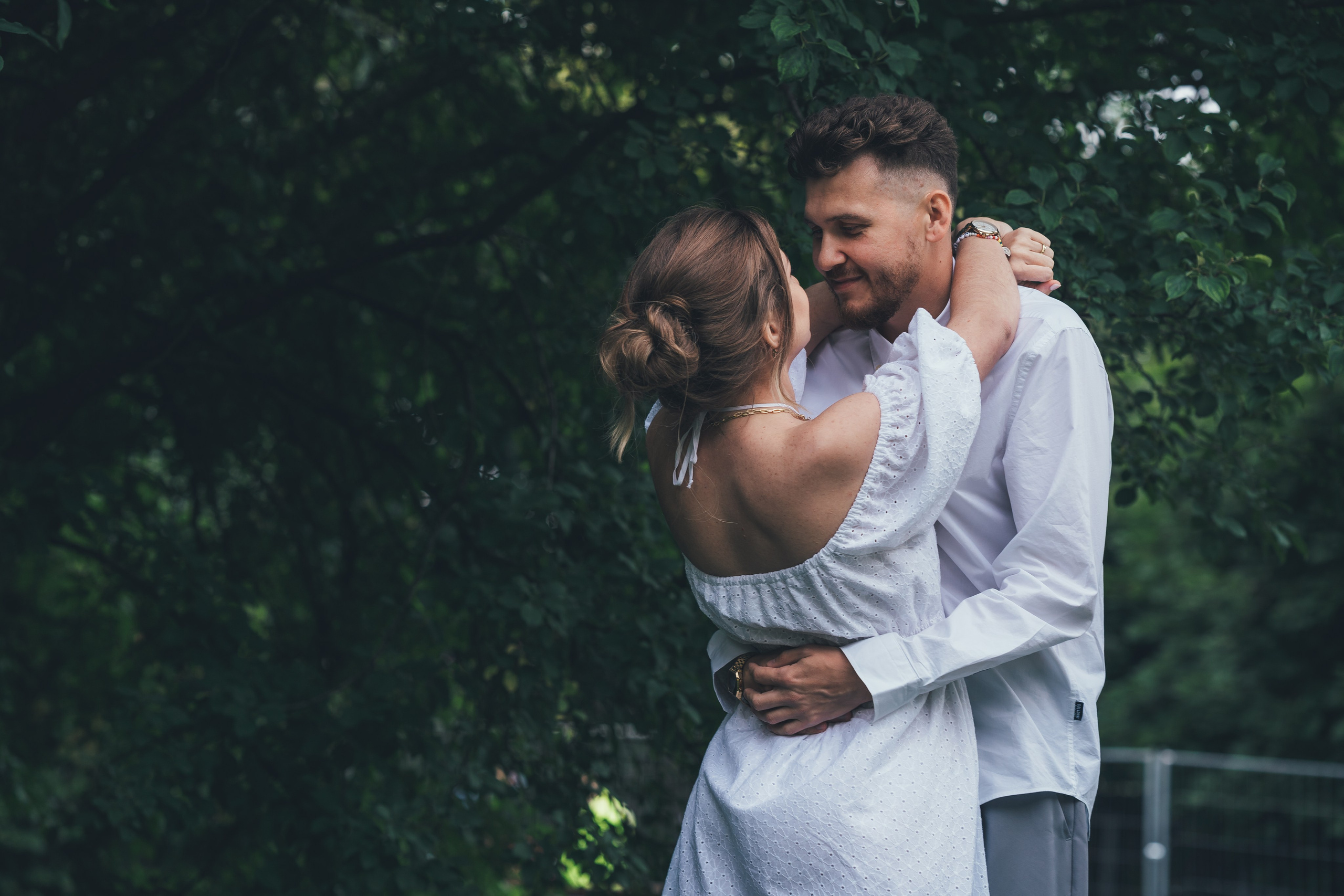 Места для семейной фотосессии в Щелково: топ локаций от профессионального фотографа. Наталья Дукалова фотограф Щелково Королев Пушкино Москва Балашиха