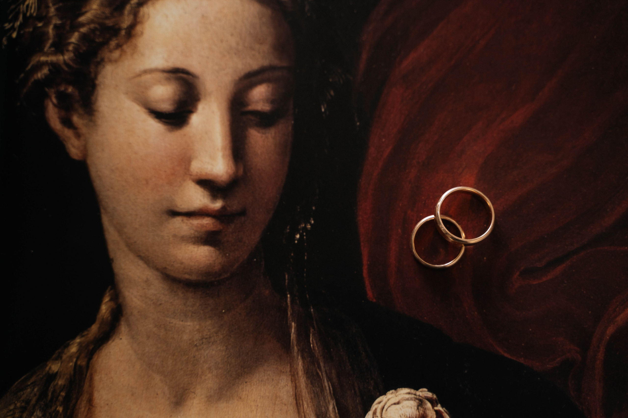 Фото. Свадебный и семейный фотограф