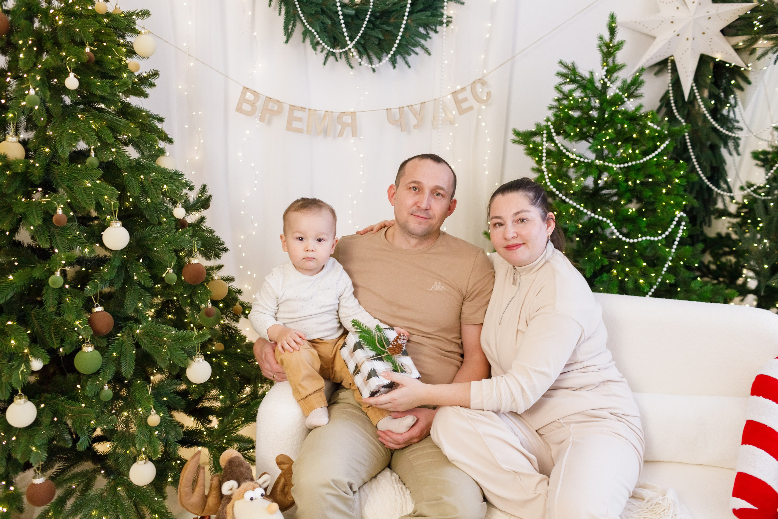 Расписание фотодней. Детский и семейный фотограф в Краснодаре Альбина Морозова