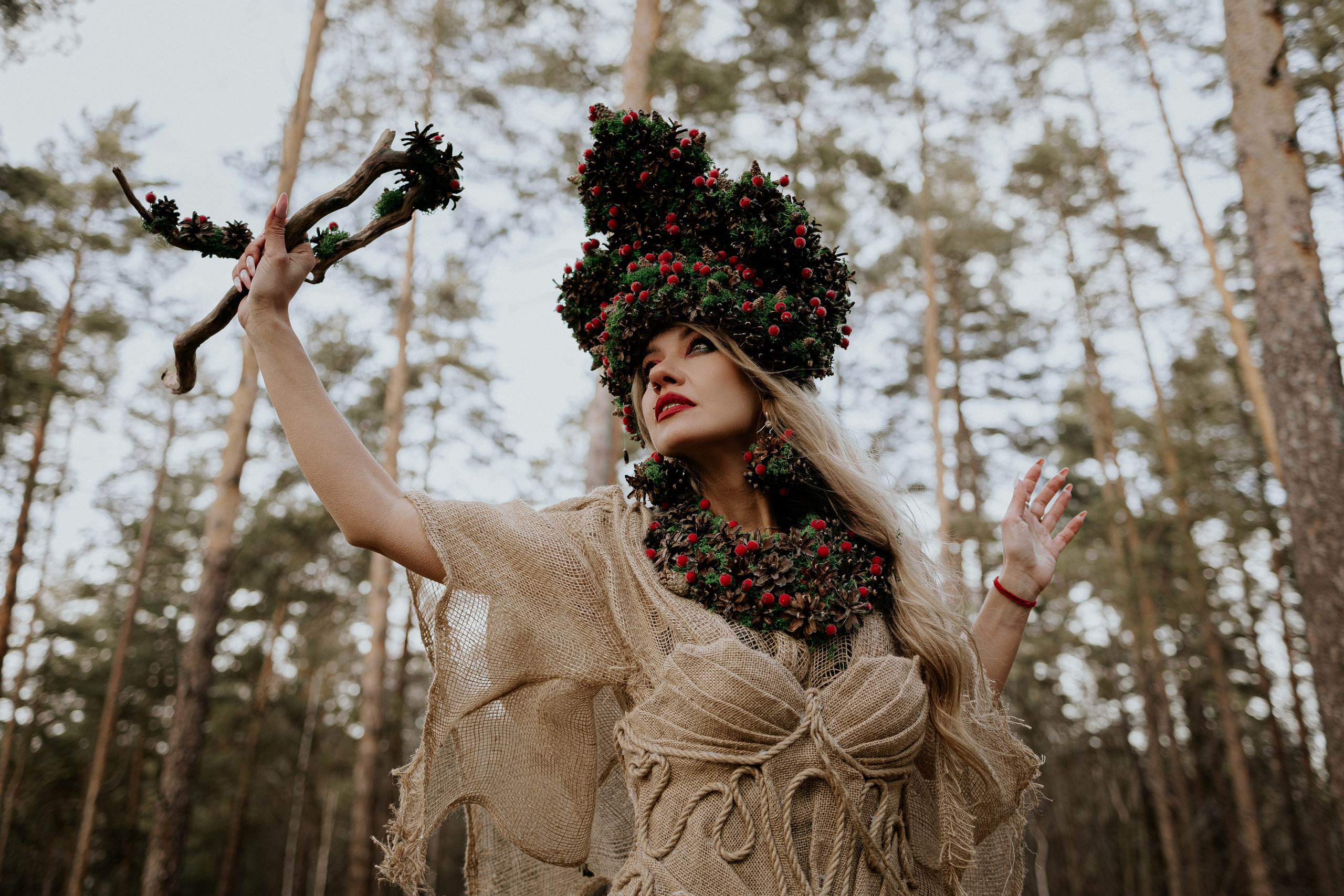 Услуги. Фотограф Самара Виктория Ерёмченко