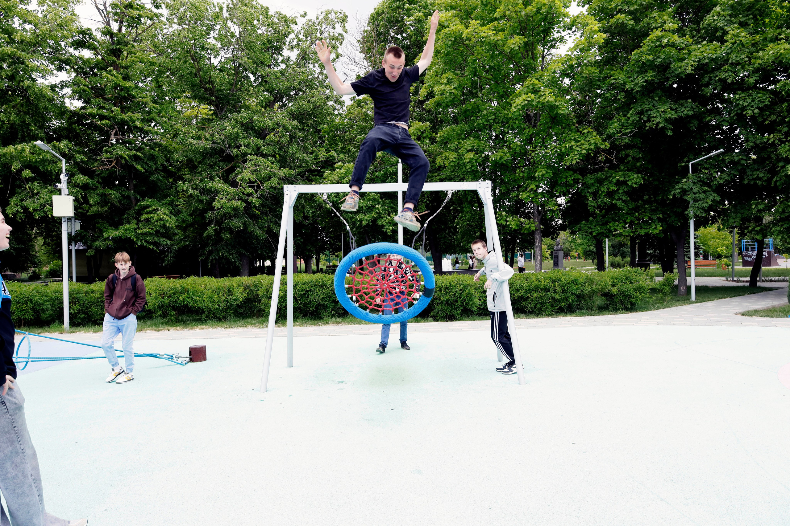 Прайс фотоальбомы. Свадебный фотограф ростовская область