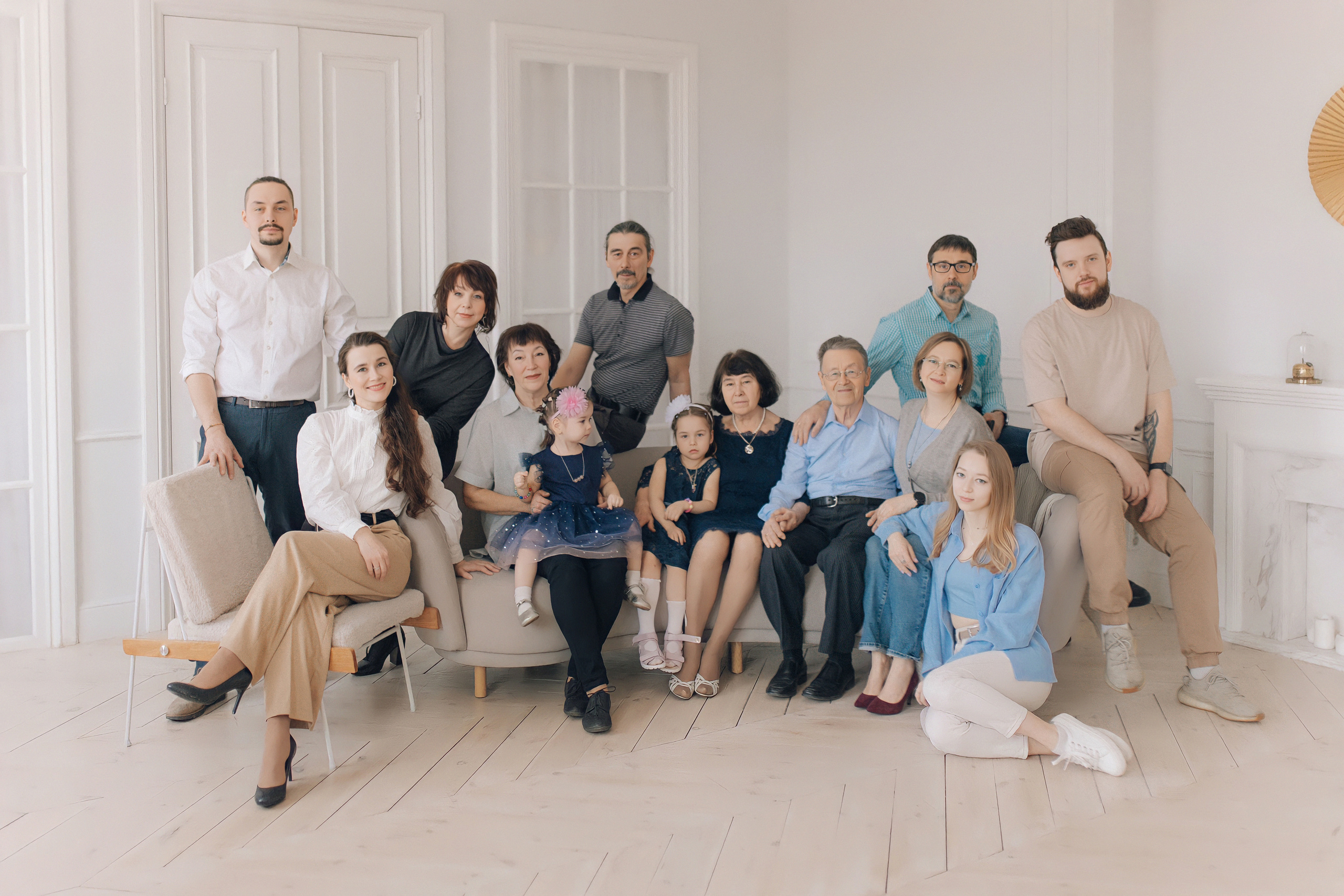 Стоимость семейной фотосессии. Семейный фотограф Екатеринбург Черепанова Олеся