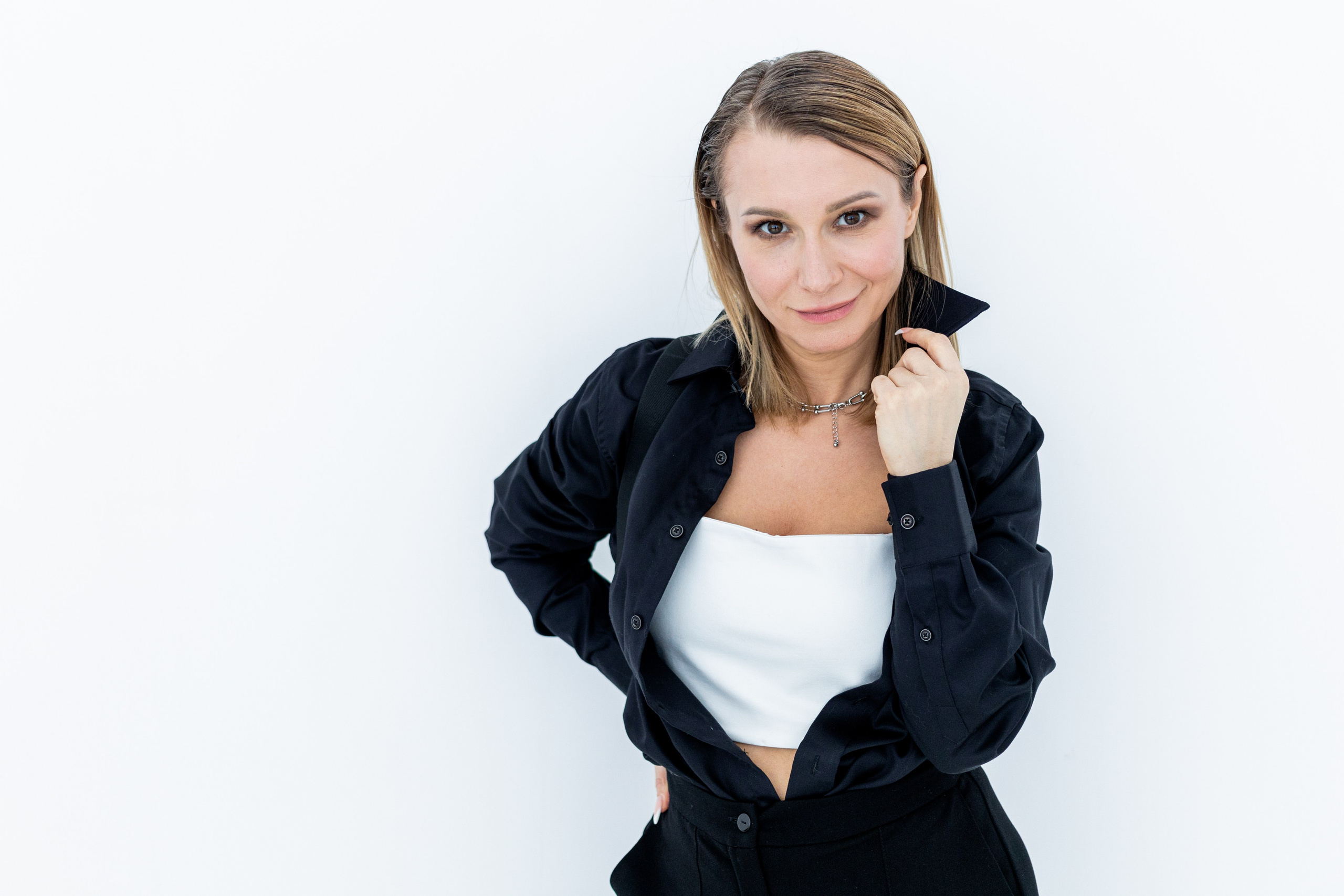 Контакты. Фотограф Нижний Новгород