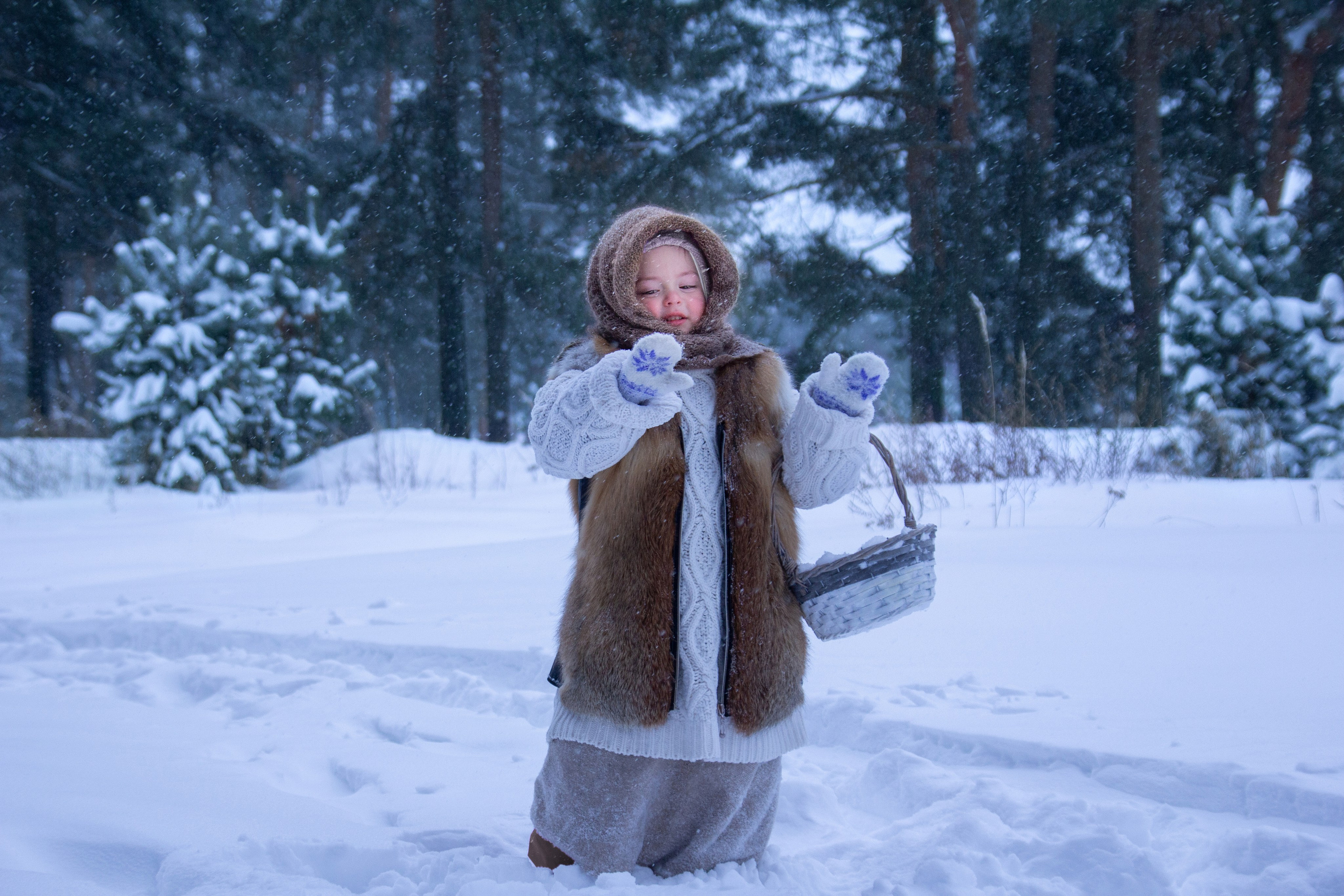 Услуги и цены. Семейный и детский фотограф в Ярославле Елена Макшеева