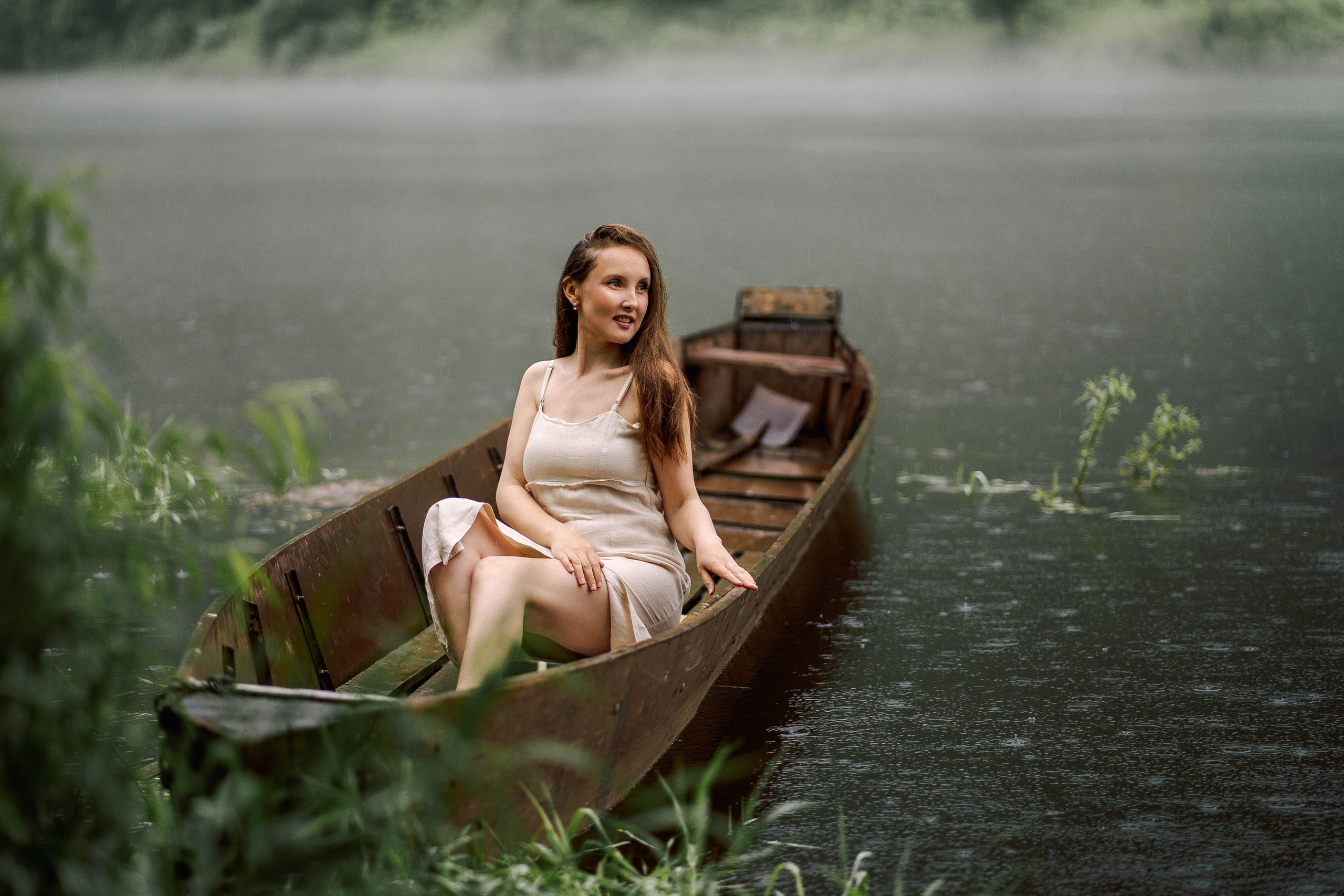 Услуги. Фотограф Губаха Рависа Муллахметова