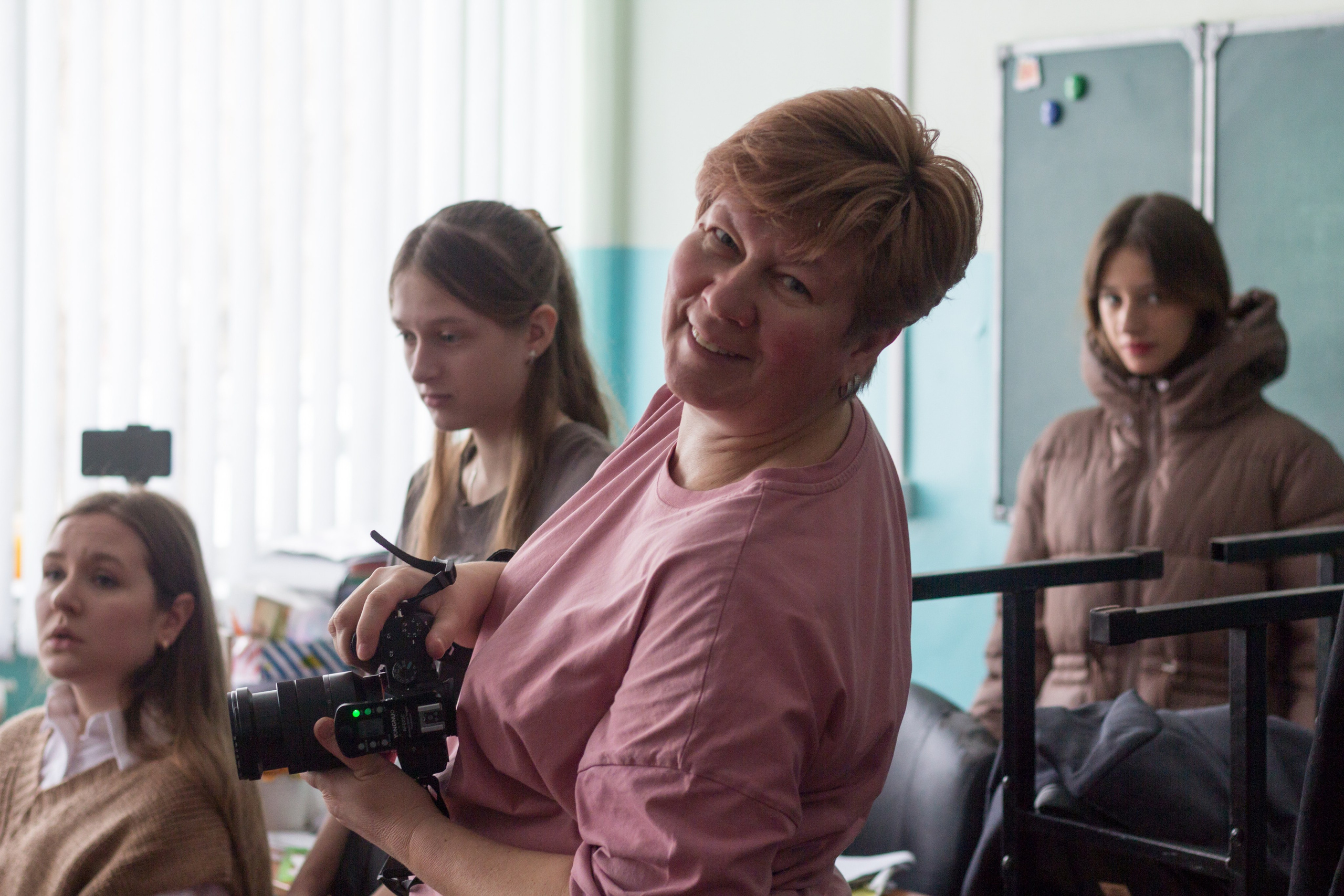 Контакты. Photostori.ru