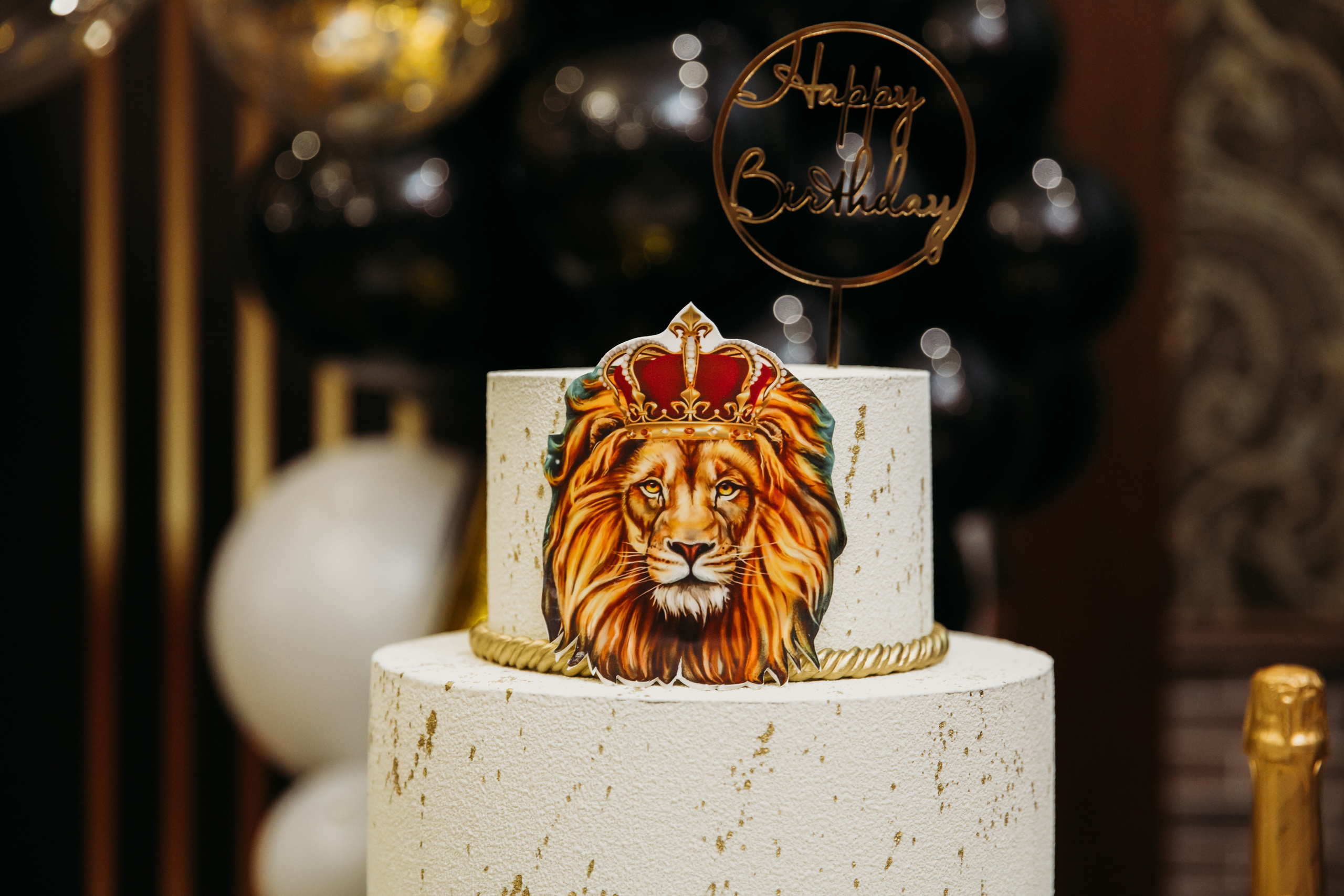 Семейный и репортажный фотограф в Иркутске Людмила Лиханская