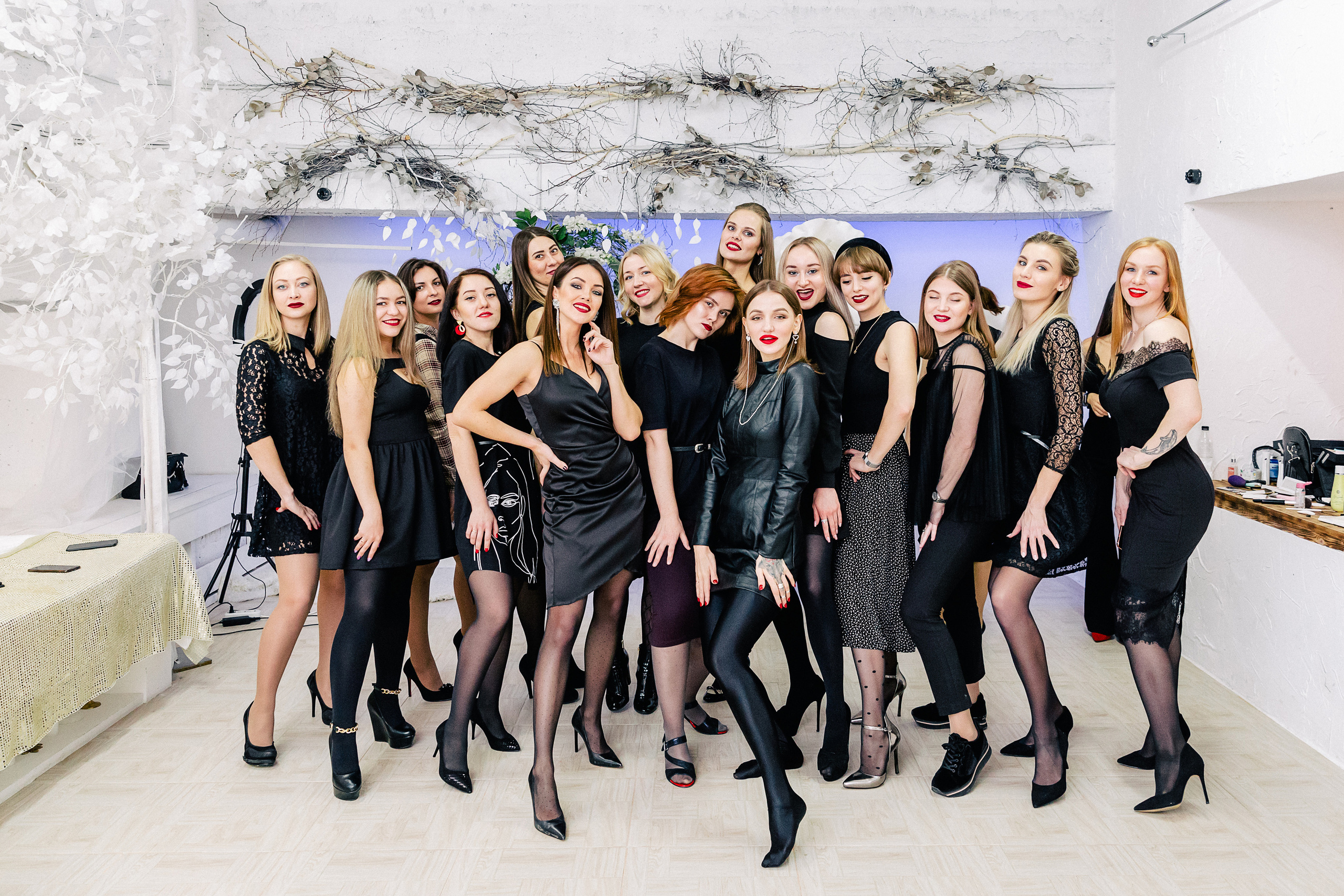 Семейный и репортажный фотограф в Иркутске Людмила Лиханская