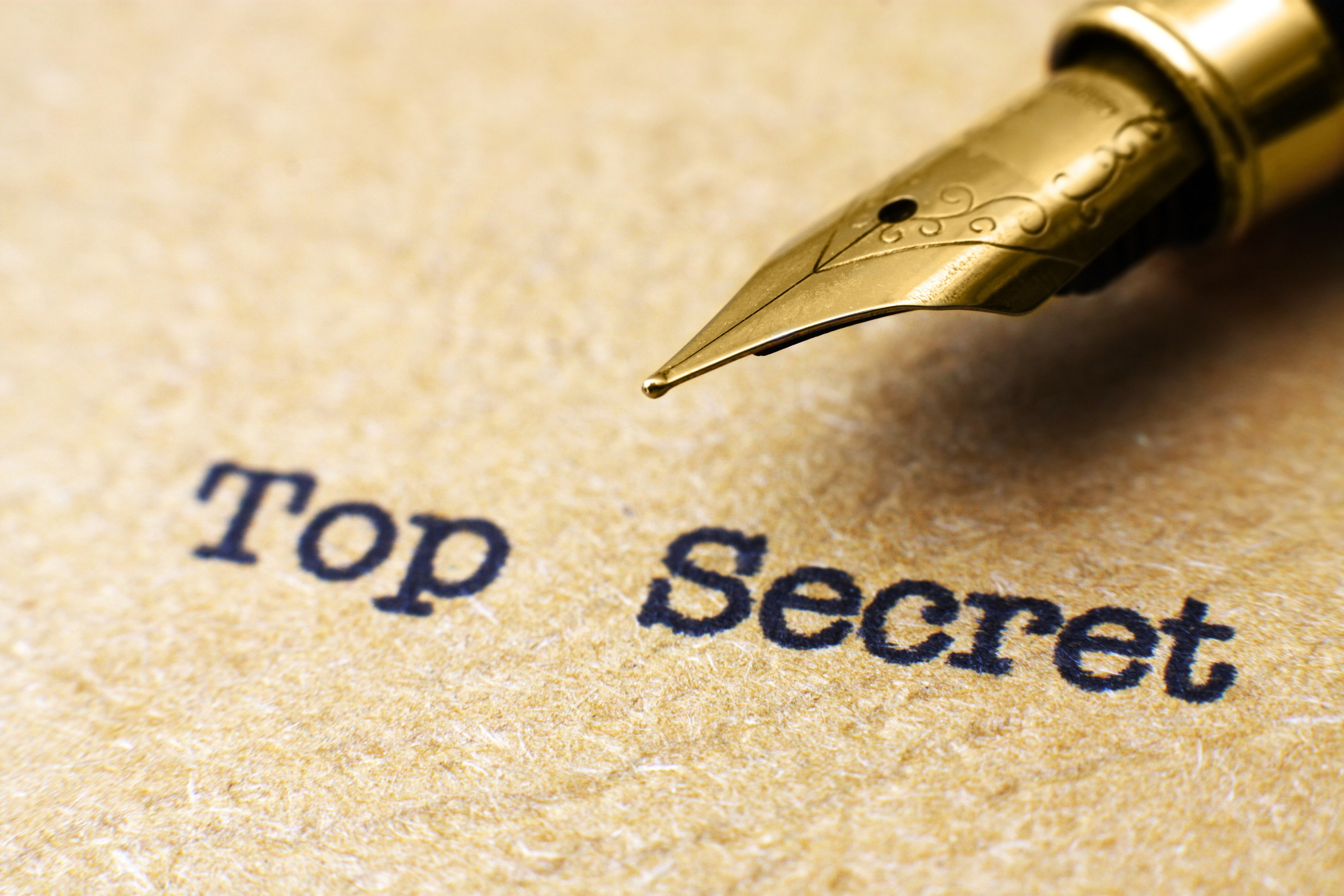 Эти секреты являются результатом наблюдения непрерывной врачебной 44-х летней практики. И они для меня очевидны. Хочу с Вами поделиться.Один из них — это энергетические ресурсы.