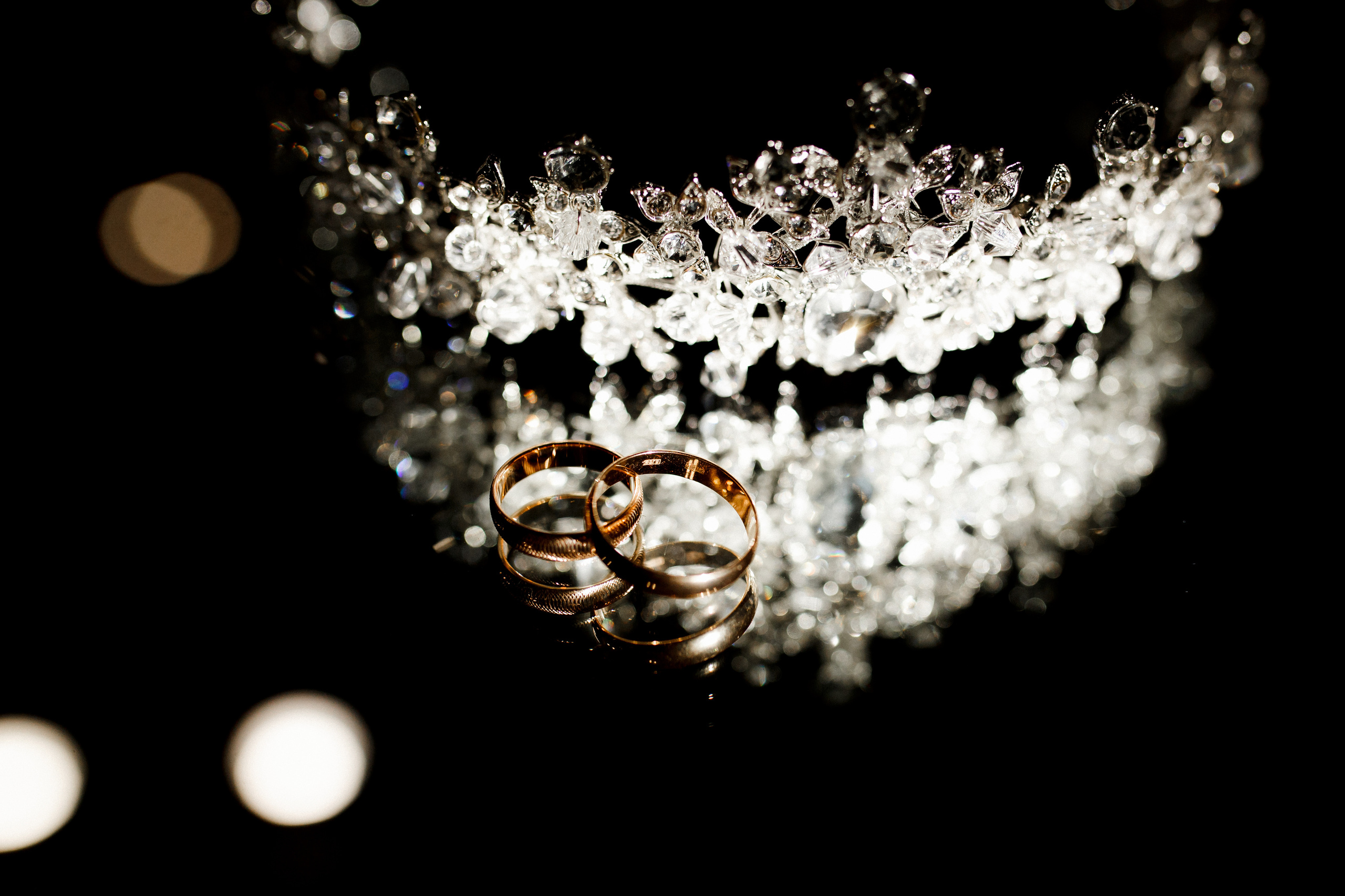 Ошибки при организации свадьбы. Свадебный фотограф в Санкт-Петербурге Никита Кузякин