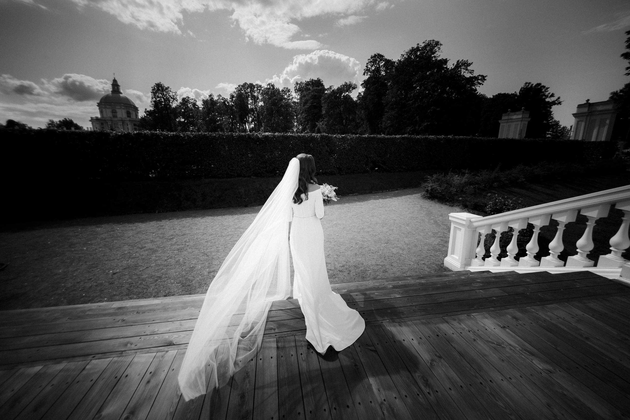 Ошибки при организации свадьбы. Свадебный фотограф в Санкт-Петербурге Никита Кузякин