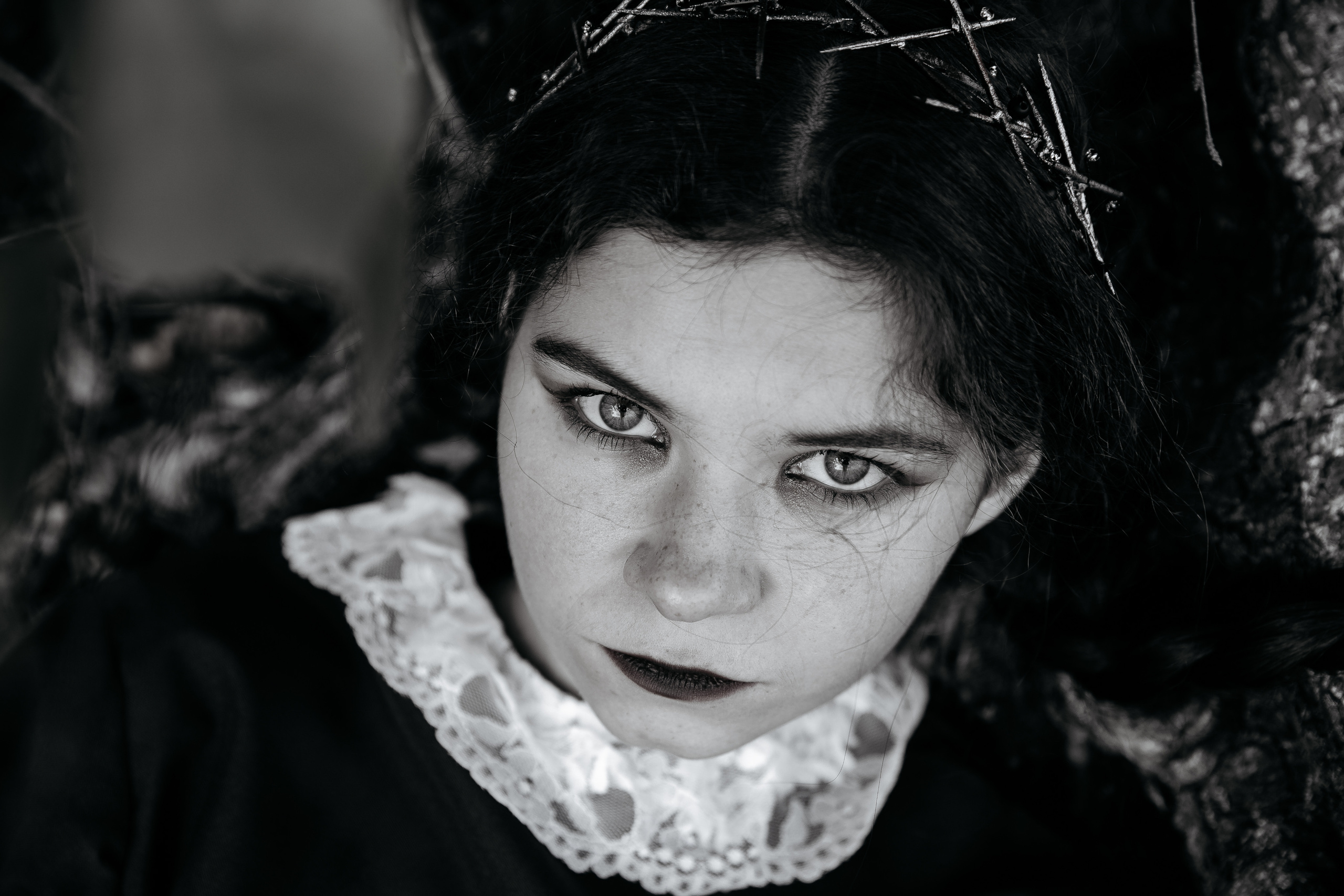 На пляж на автобусе № 2. ⠀. Свадебный и репортажный фотограф в Санкт-Петербурге