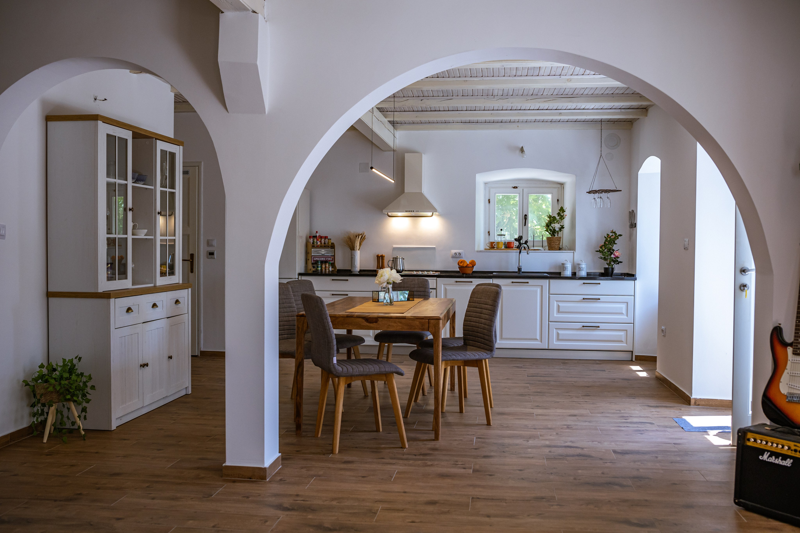 Подготовка к съемке. Фотограф Марина Никитина