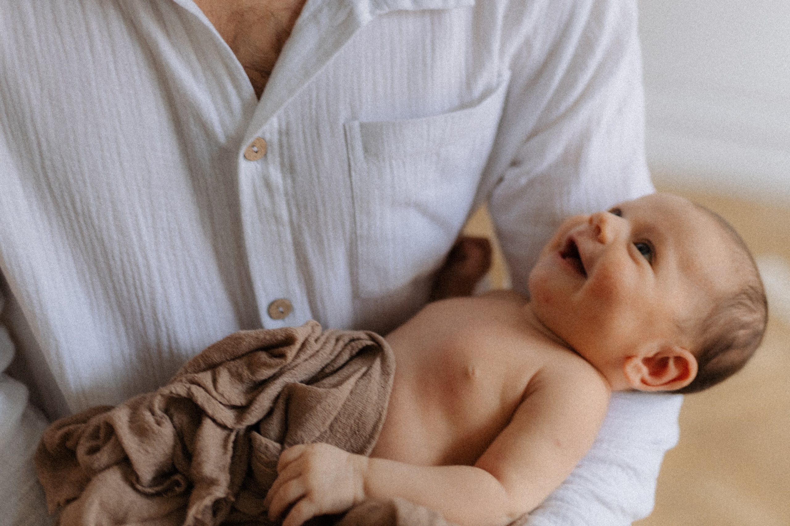 Услуги. Семейный и детский фотограф в Санкт-Петербурге Авдошова Надежда