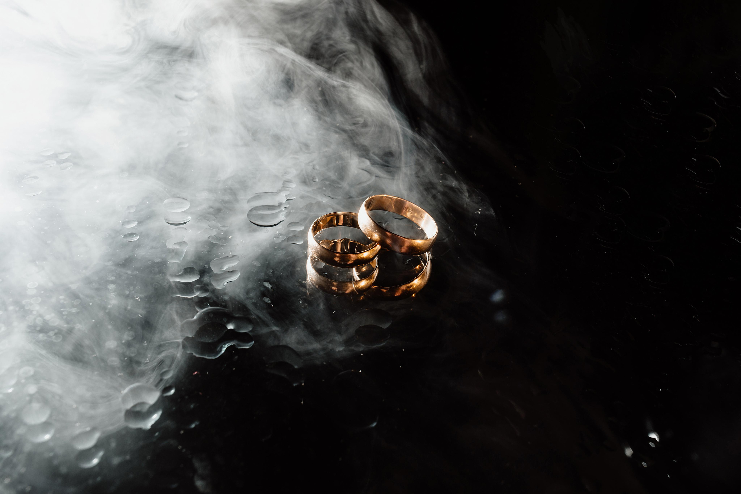 Стоимость. Семейный и свадебный фотограф в Белгороде Анастасия Ковалёва