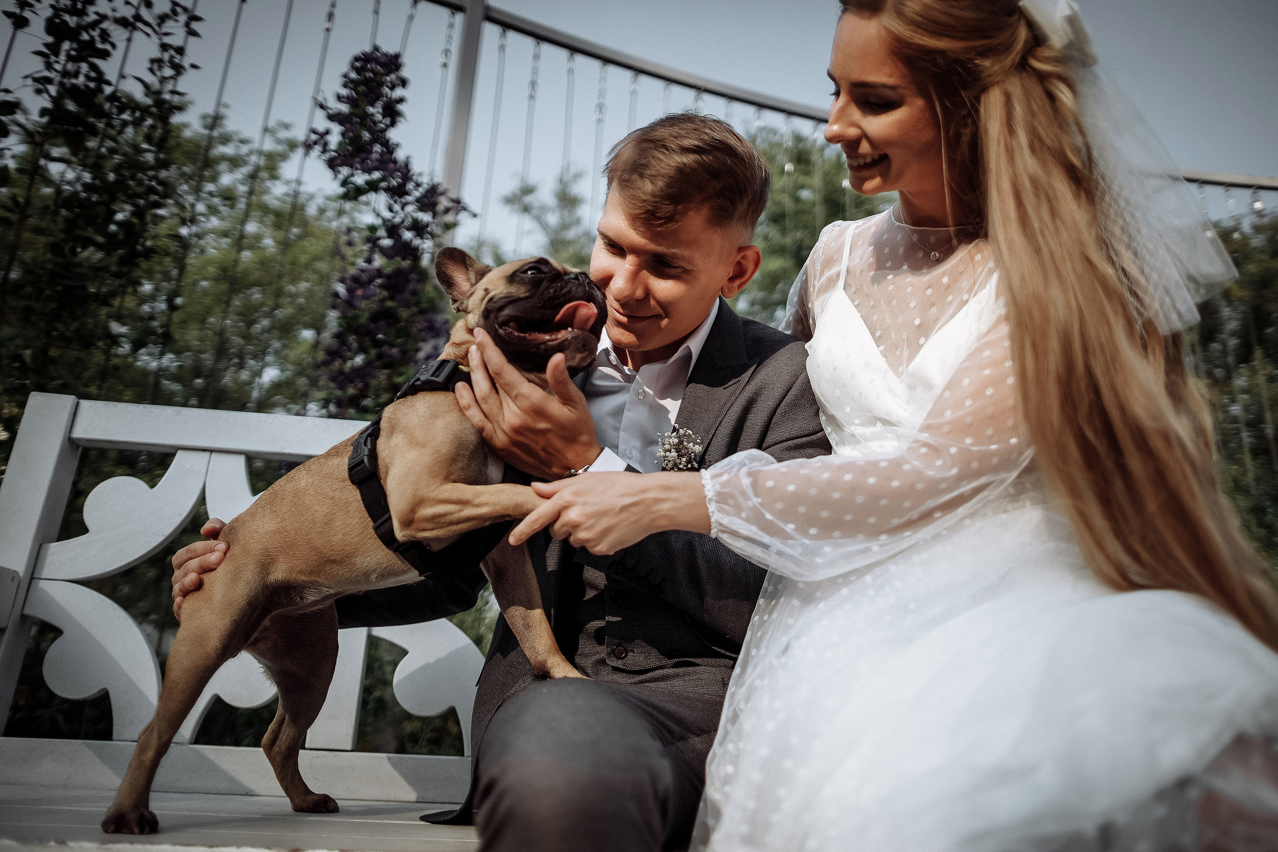 Фотограф на свадьбу корпоратив репортаж Артем Бочаров Москва