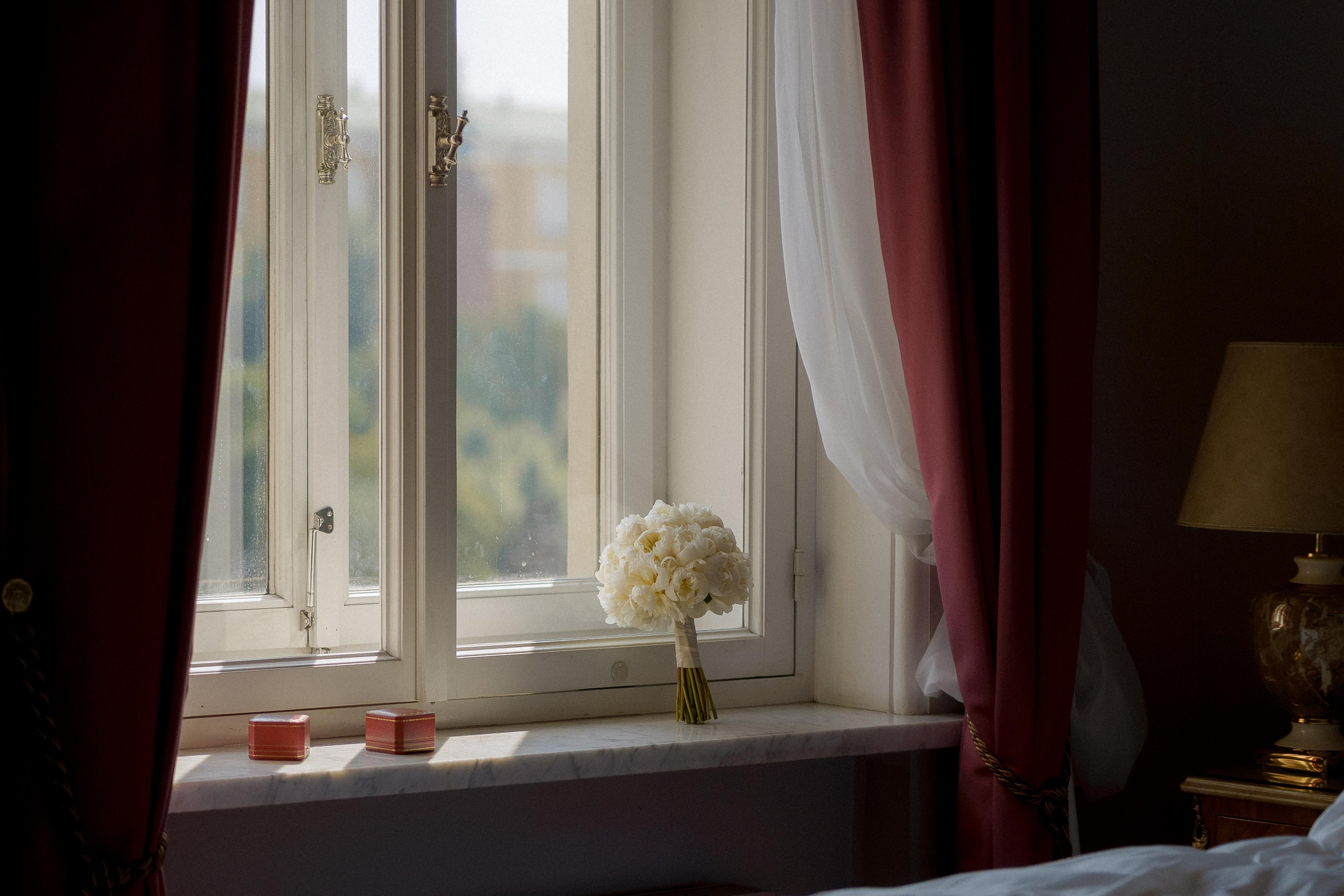 Услуги. Свадебный видеограф в Москве и Санкт-Петербурге Павел Пономарёв