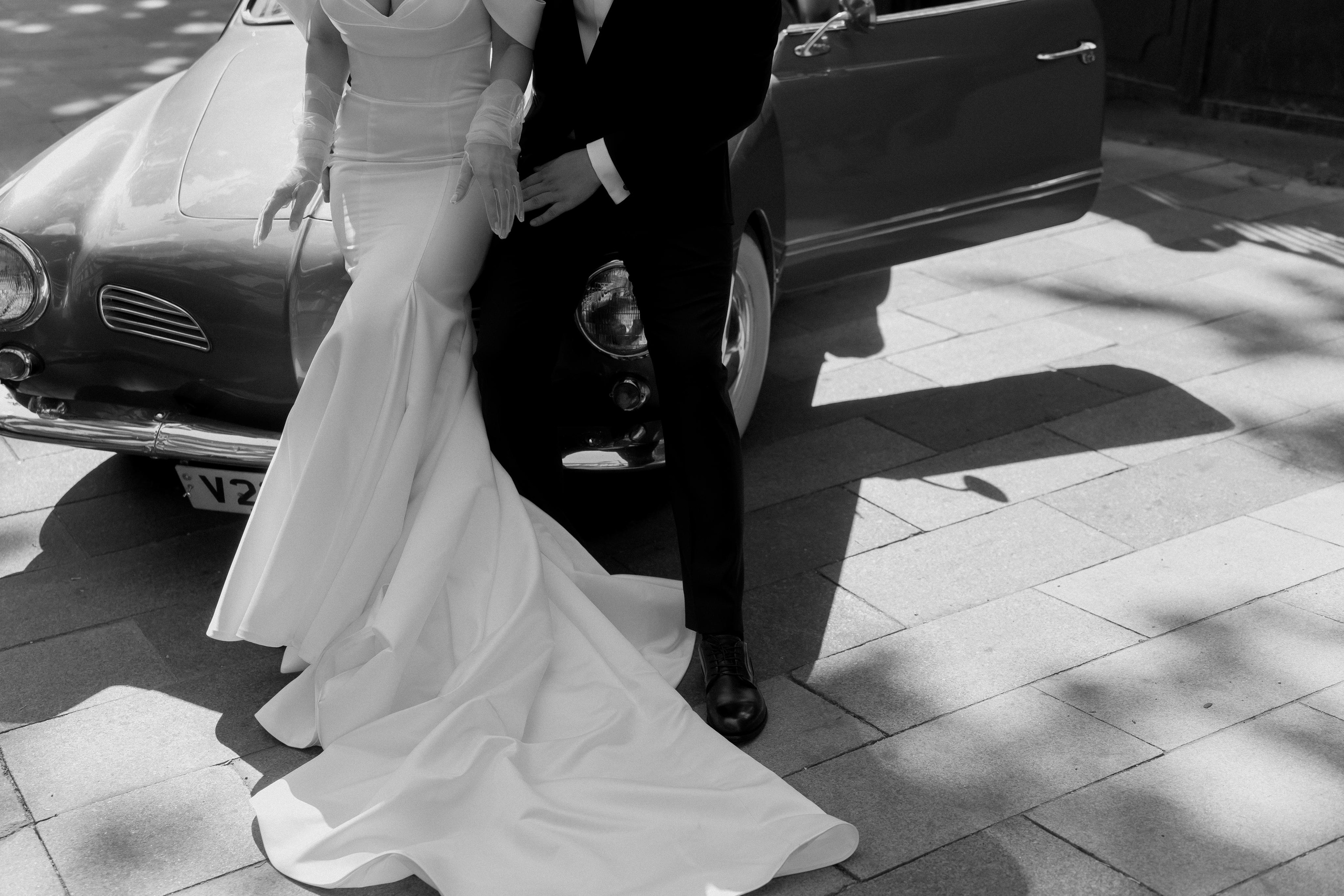 Услуги. Свадебный видеограф в Москве и Санкт-Петербурге Павел Пономарёв