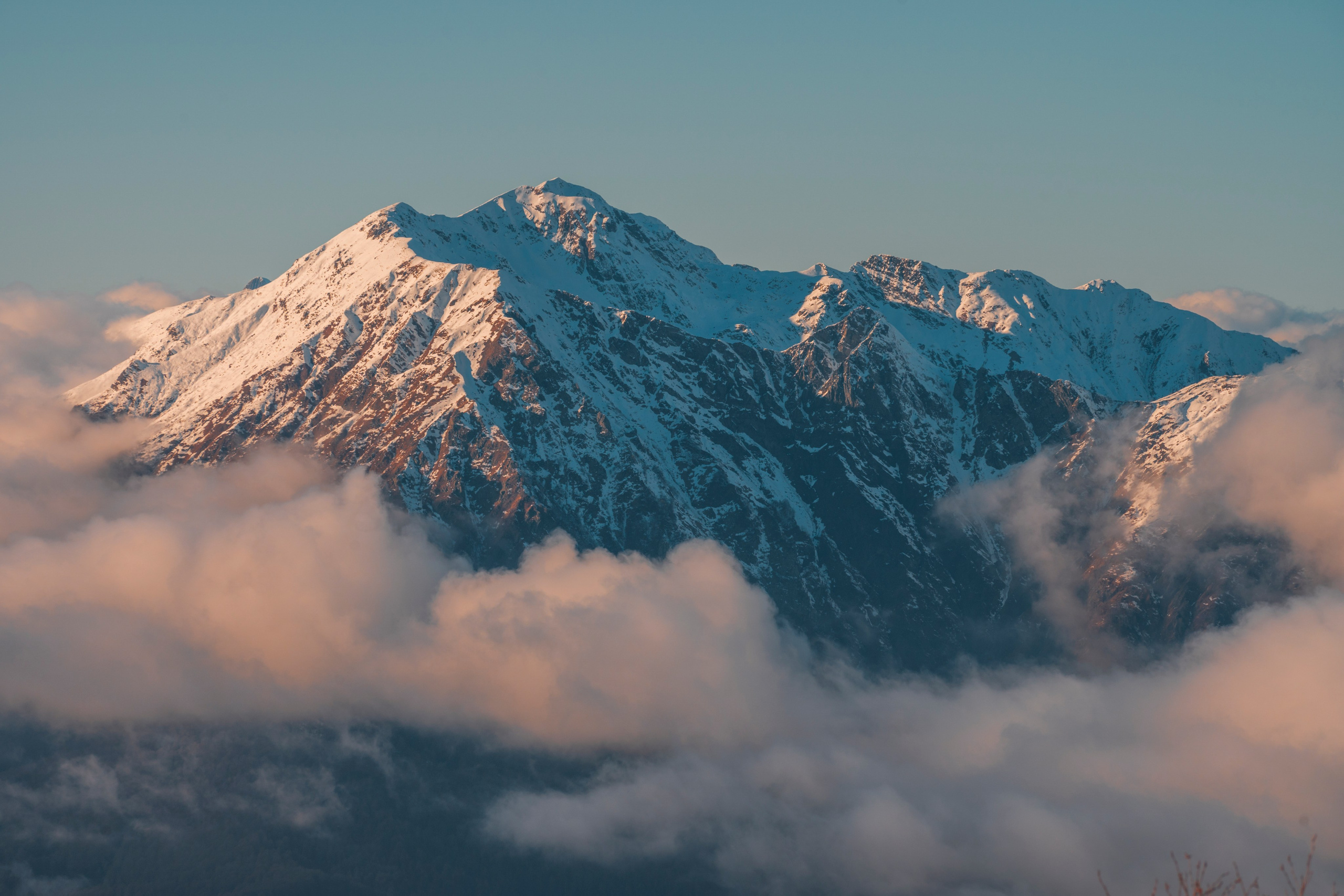 Как грамотно арендовать апартаменты в Сочи?. Живые снимки! Фотограф Даша Бендер