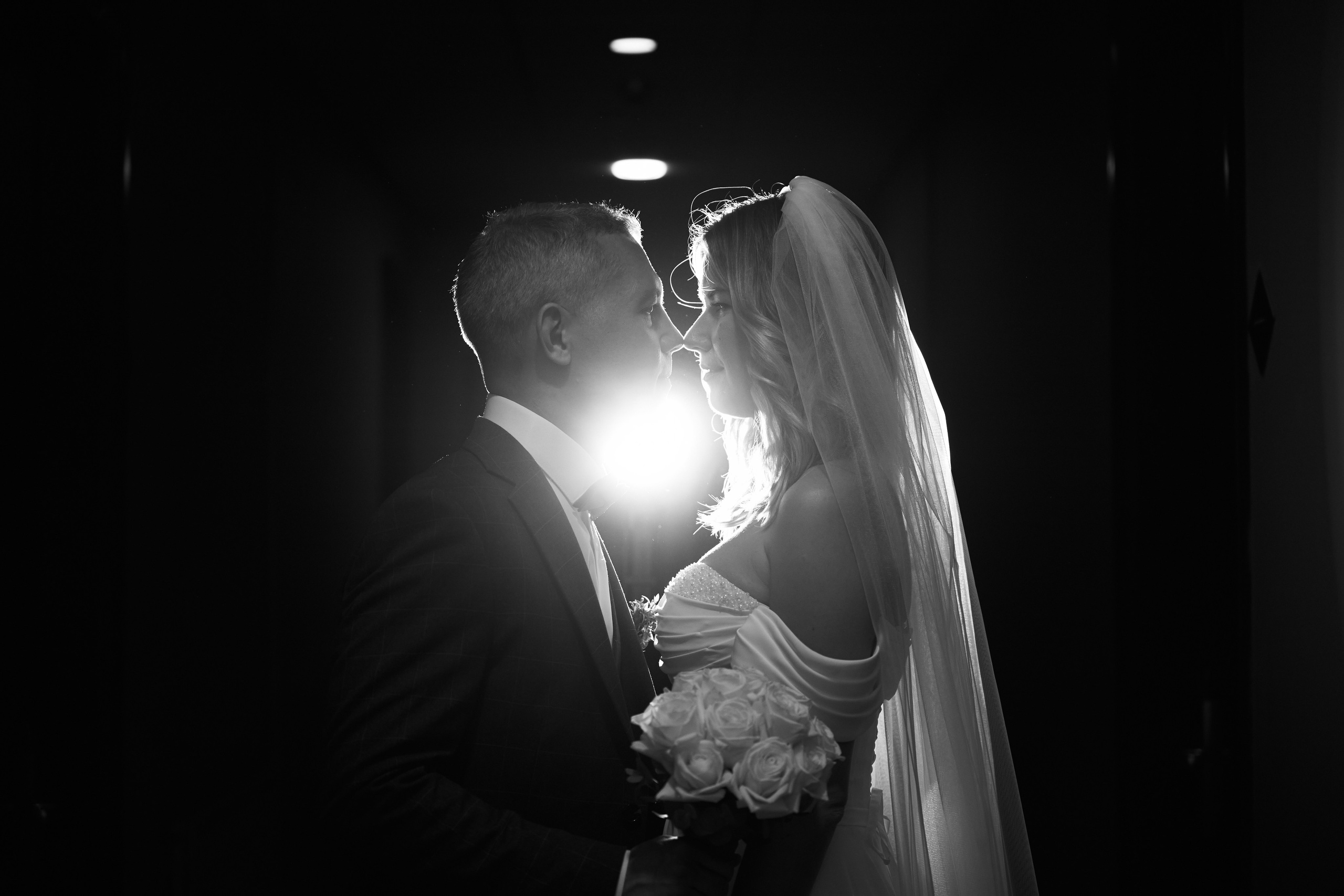 Фотограф Ирина Жаркова. PROmedia