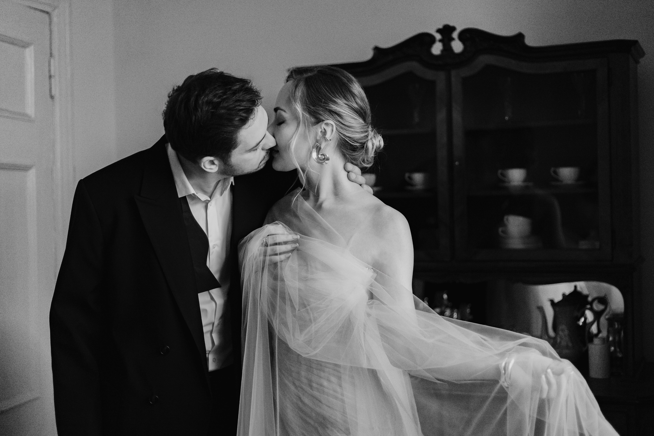 Услуги. Фотограф Москва и МО