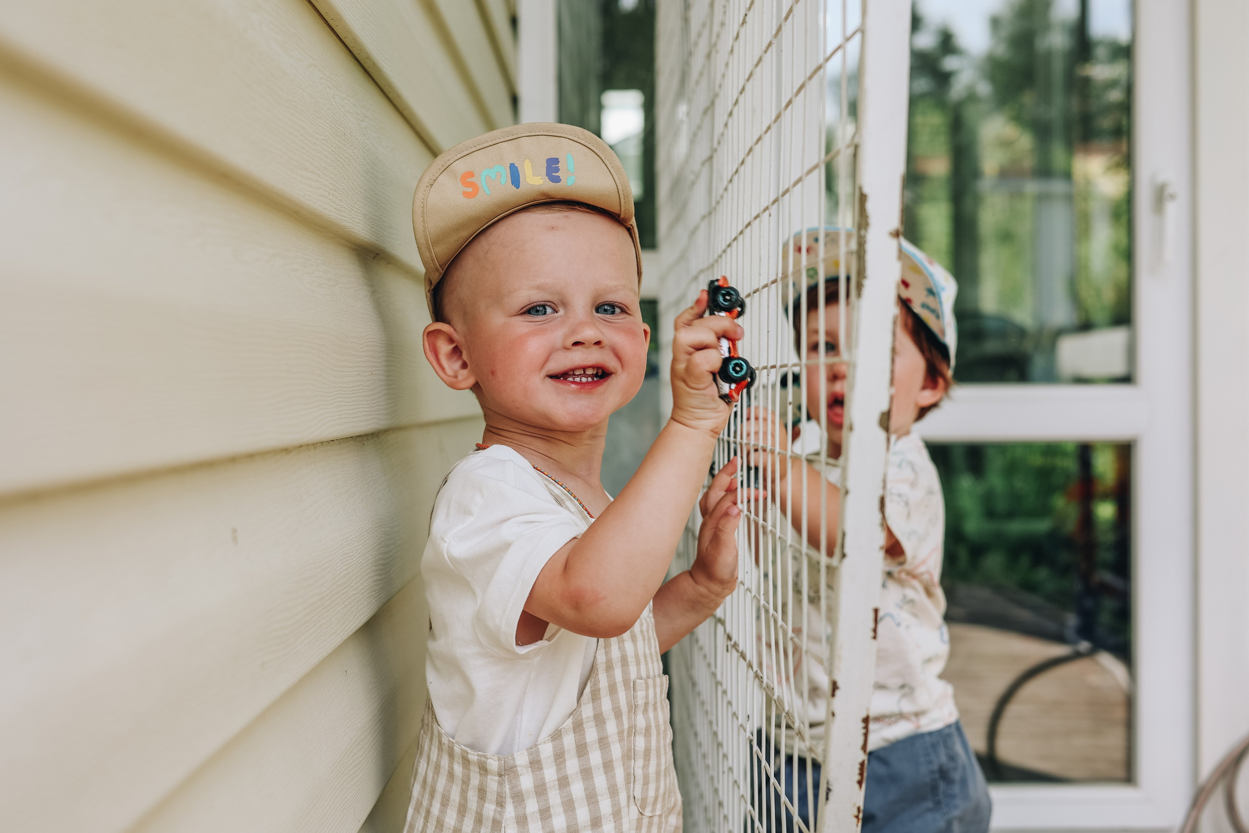 Стоимость работы фотографа. Фотограф Диана Воробьева Нижний Новгород