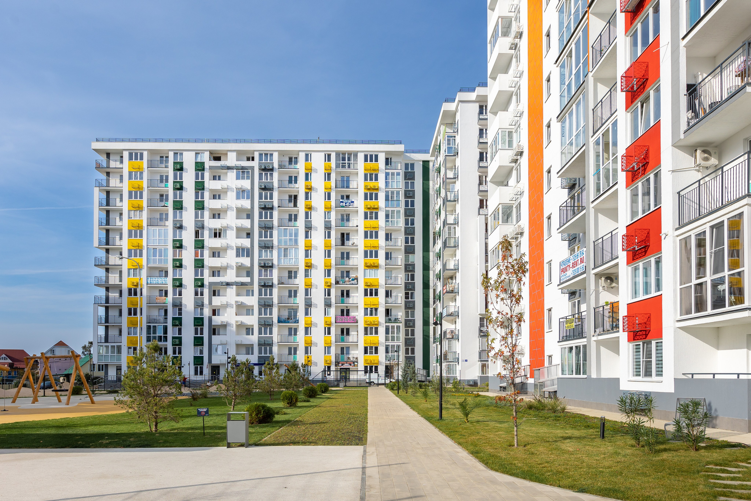 Услуги. Фотосъёмка Сочи, Адлер, Красная Поляна