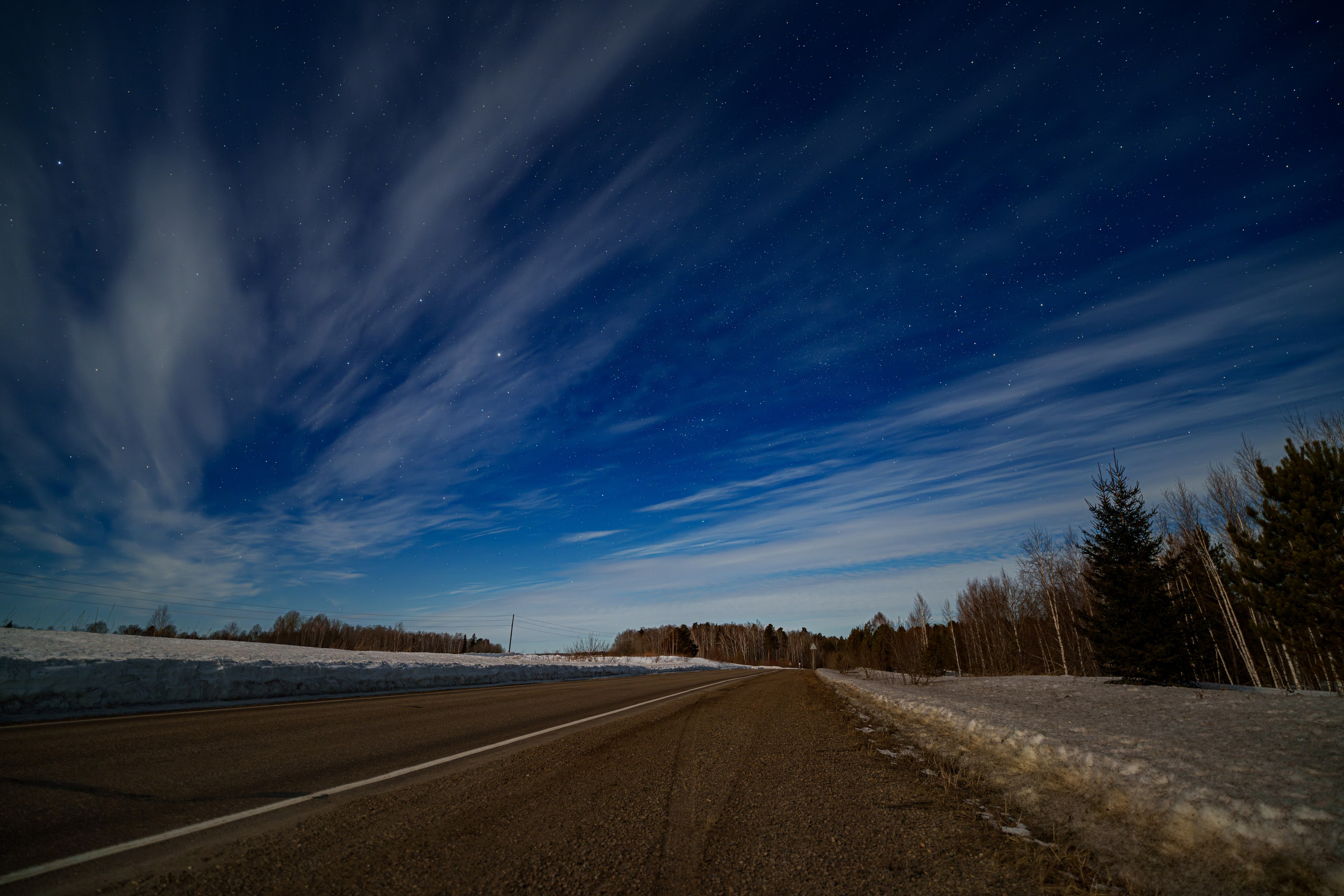 Уходит с уязвлённым самолюбием. Донеал Скнарь — концертный фотограф