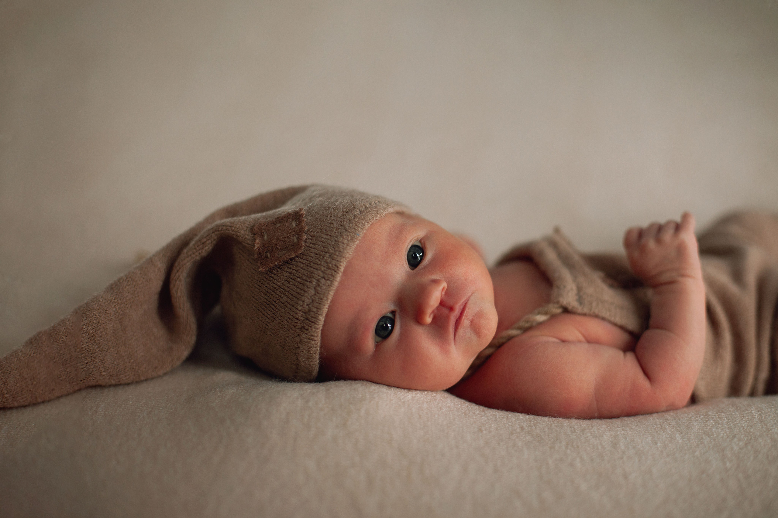 Услуги. Семейный фотограф в Москве Румянцева Елена