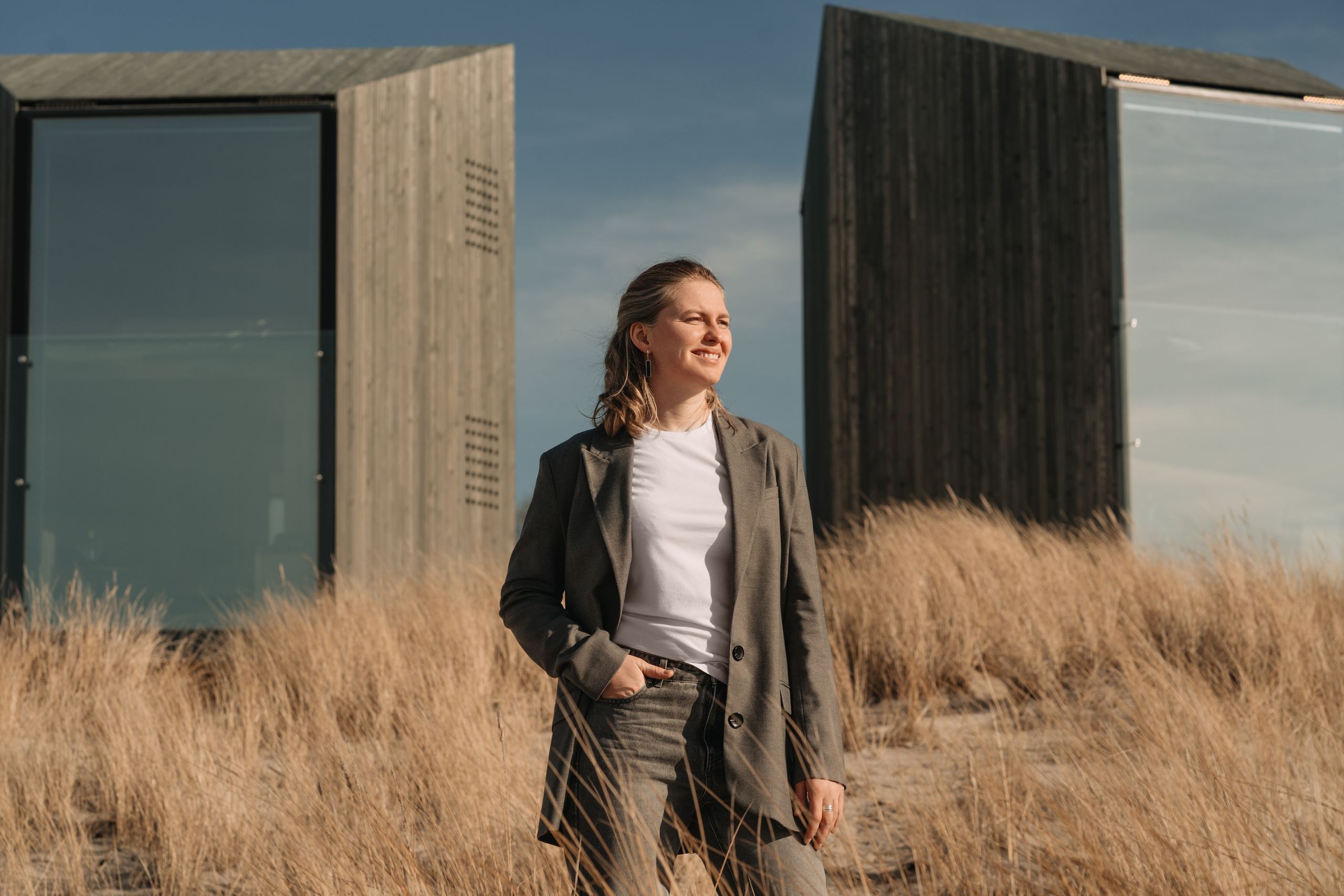 Выставка в СПБ. Свадебный и семейный фотограф в Калининграде Алина Свиклан