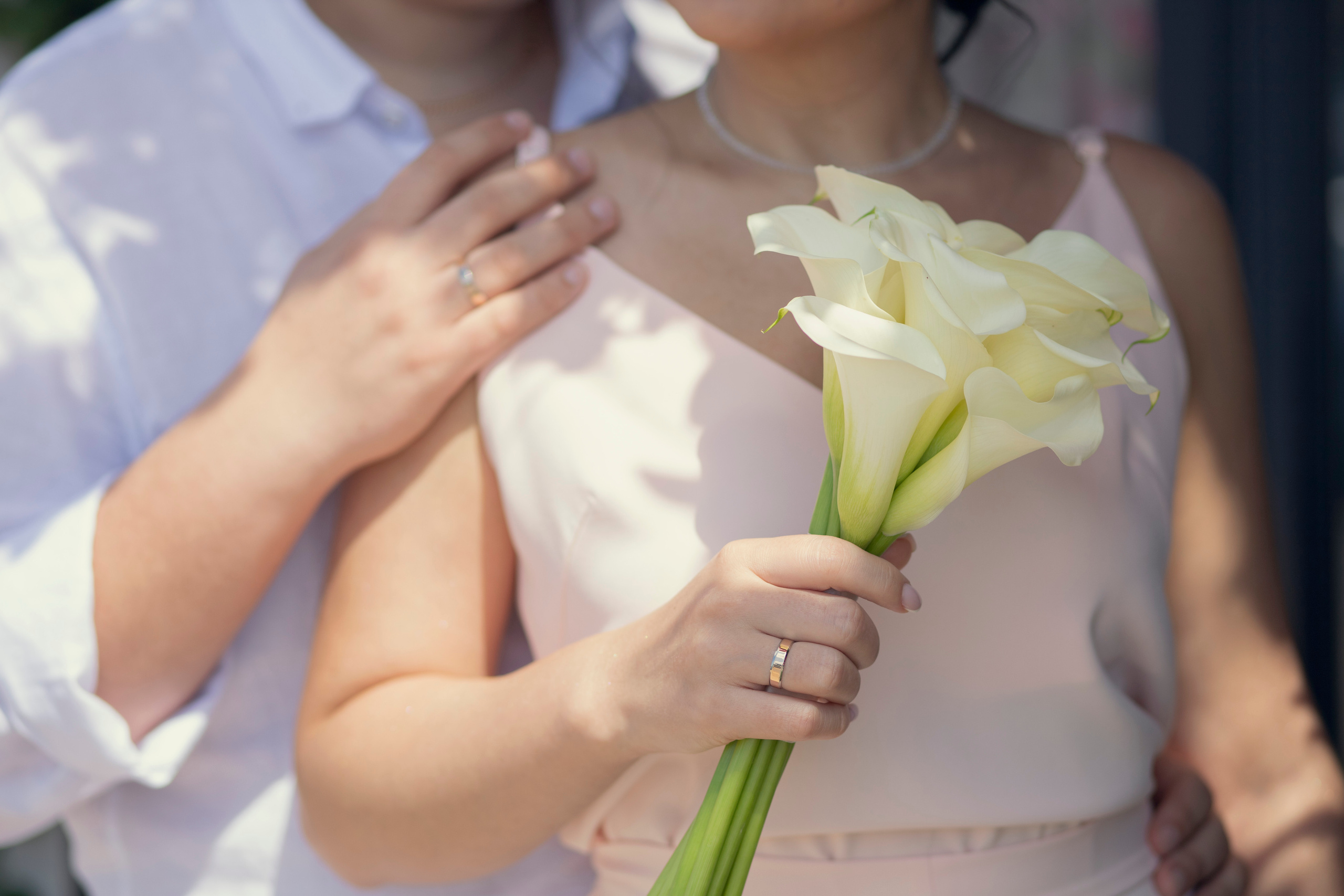 Пакеты услуг. Семейный и детский фотограф в Тольятти Ирина Карпенцова