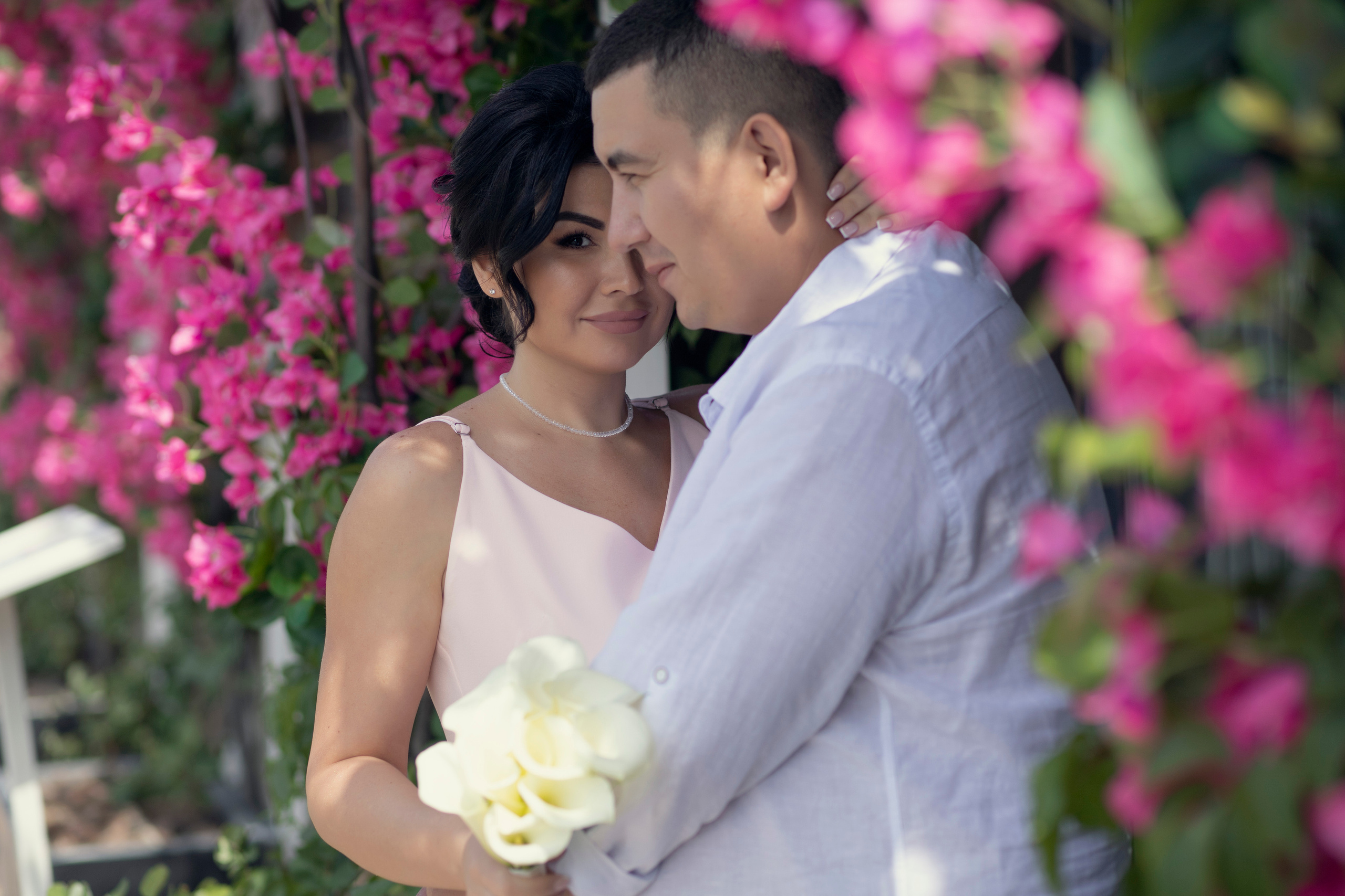 Пакеты услуг. Семейный и детский фотограф в Тольятти Ирина Карпенцова