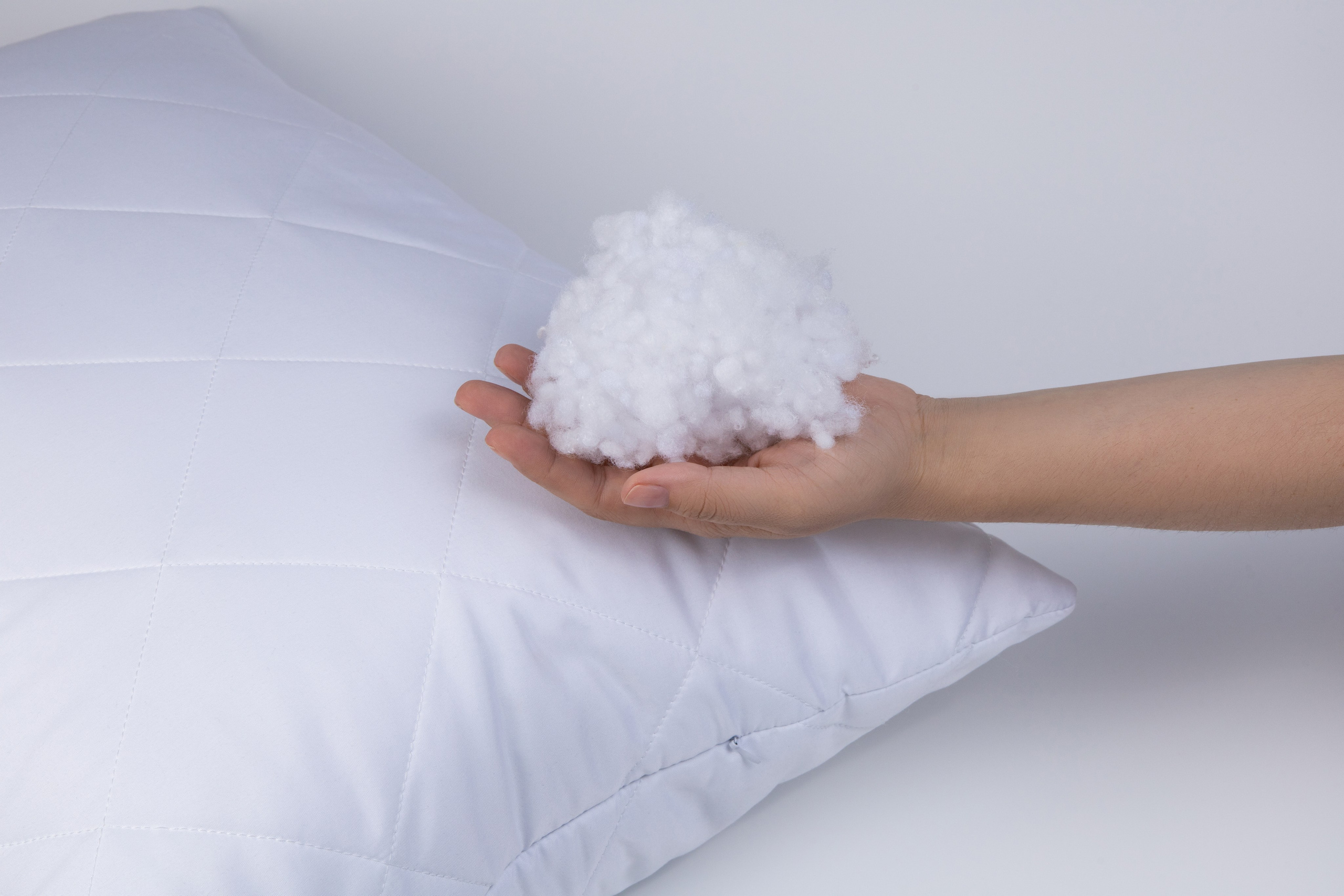 Цена и условия на фуд фотографии в Павлодаре и Астане. Рекламный фуд фотограф и видеограф в Астане Алина Лысенко