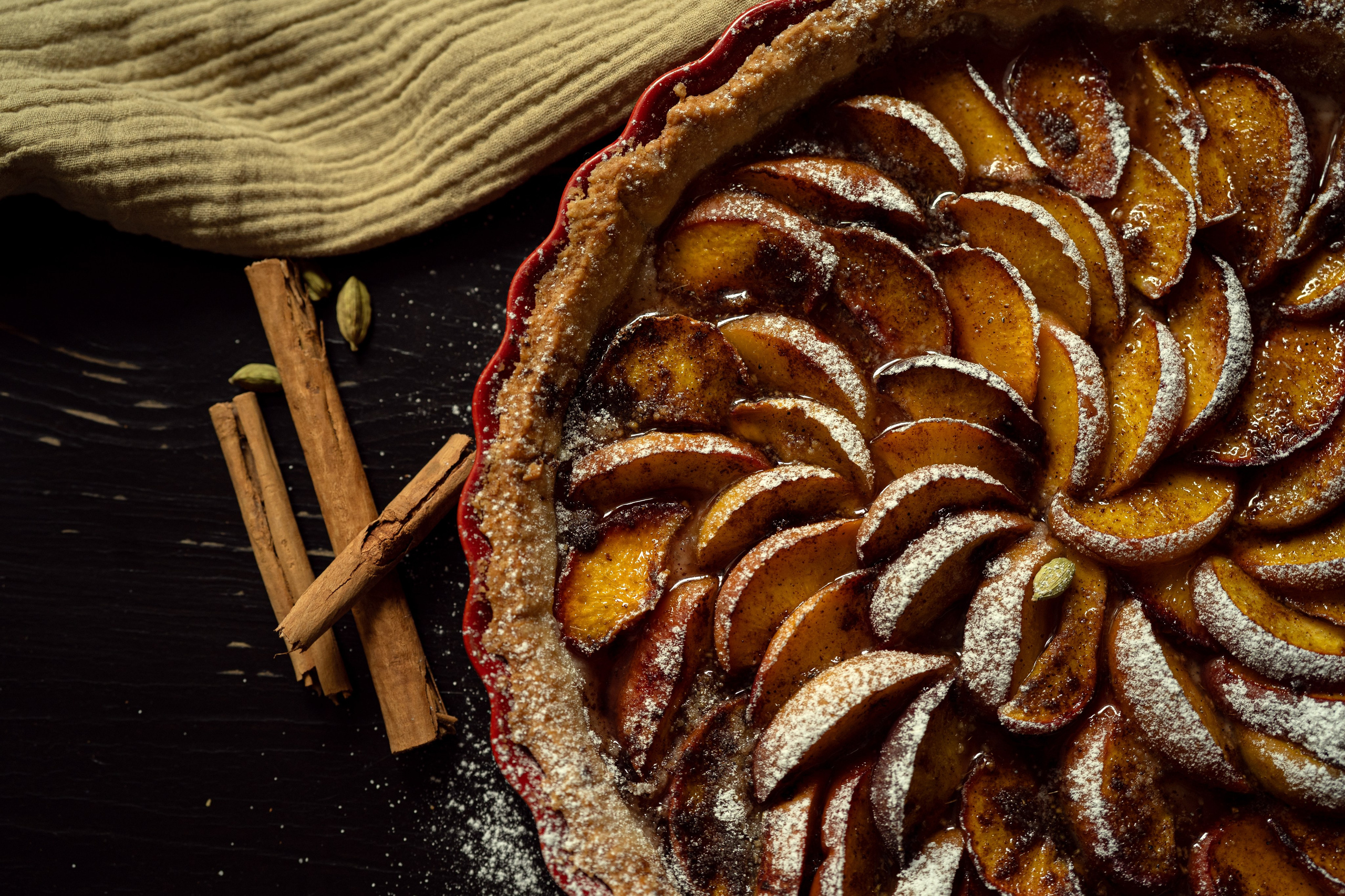 ФОТОСЪЁМКА ДЛЯ БИЗНЕСА. Фотограф и видеограф в Москве Влада Рагузина