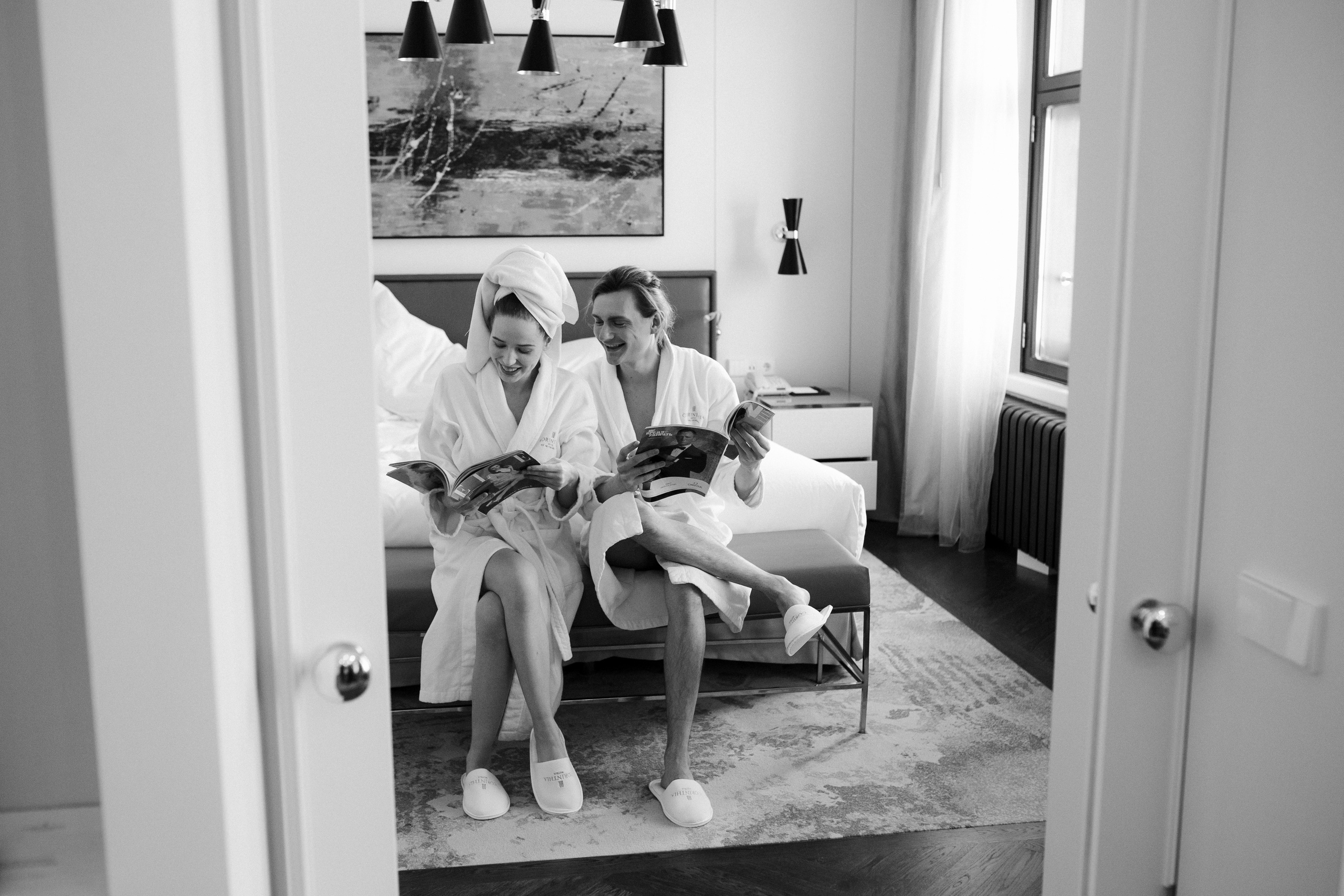 Идеи для фотосъемки Lovestory. Свадебный фотограф в Санкт-Петербурге Никита Кузякин