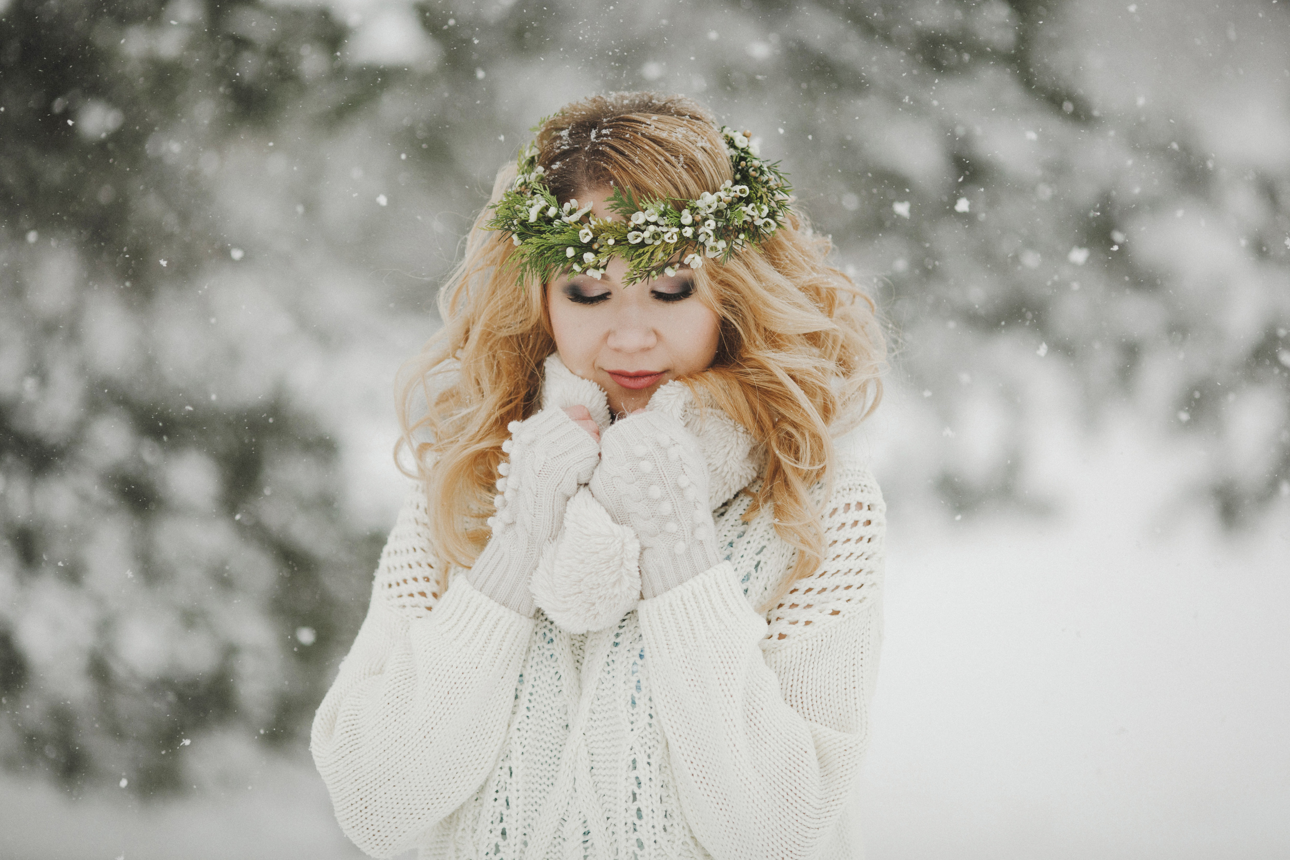 Идеи для фотосъемки Lovestory. Свадебный фотограф в Санкт-Петербурге Никита Кузякин