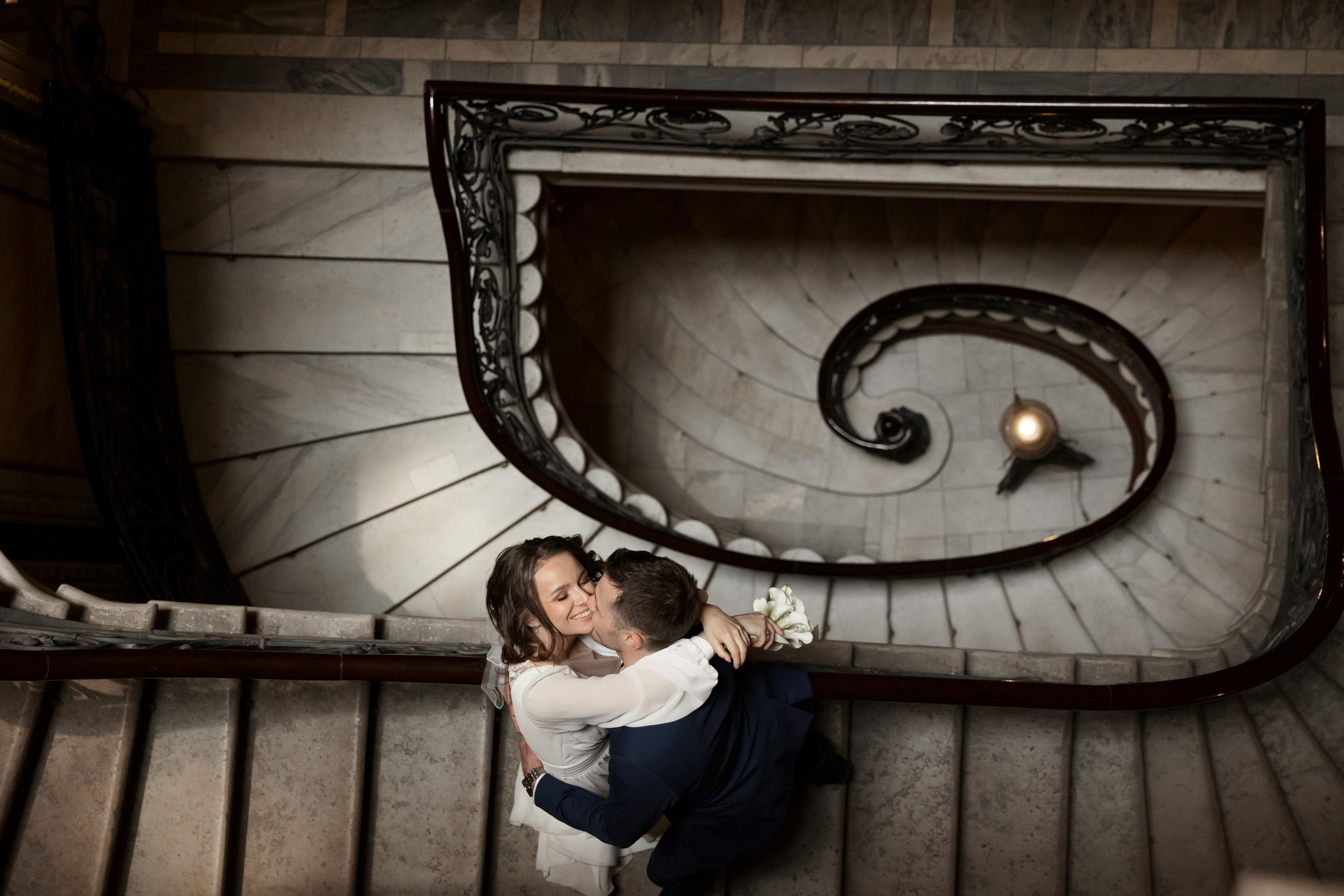 Почему фотографы долго обрабатывают фотографии?. Свадебный фотограф в Санкт-Петербурге Никита Кузякин