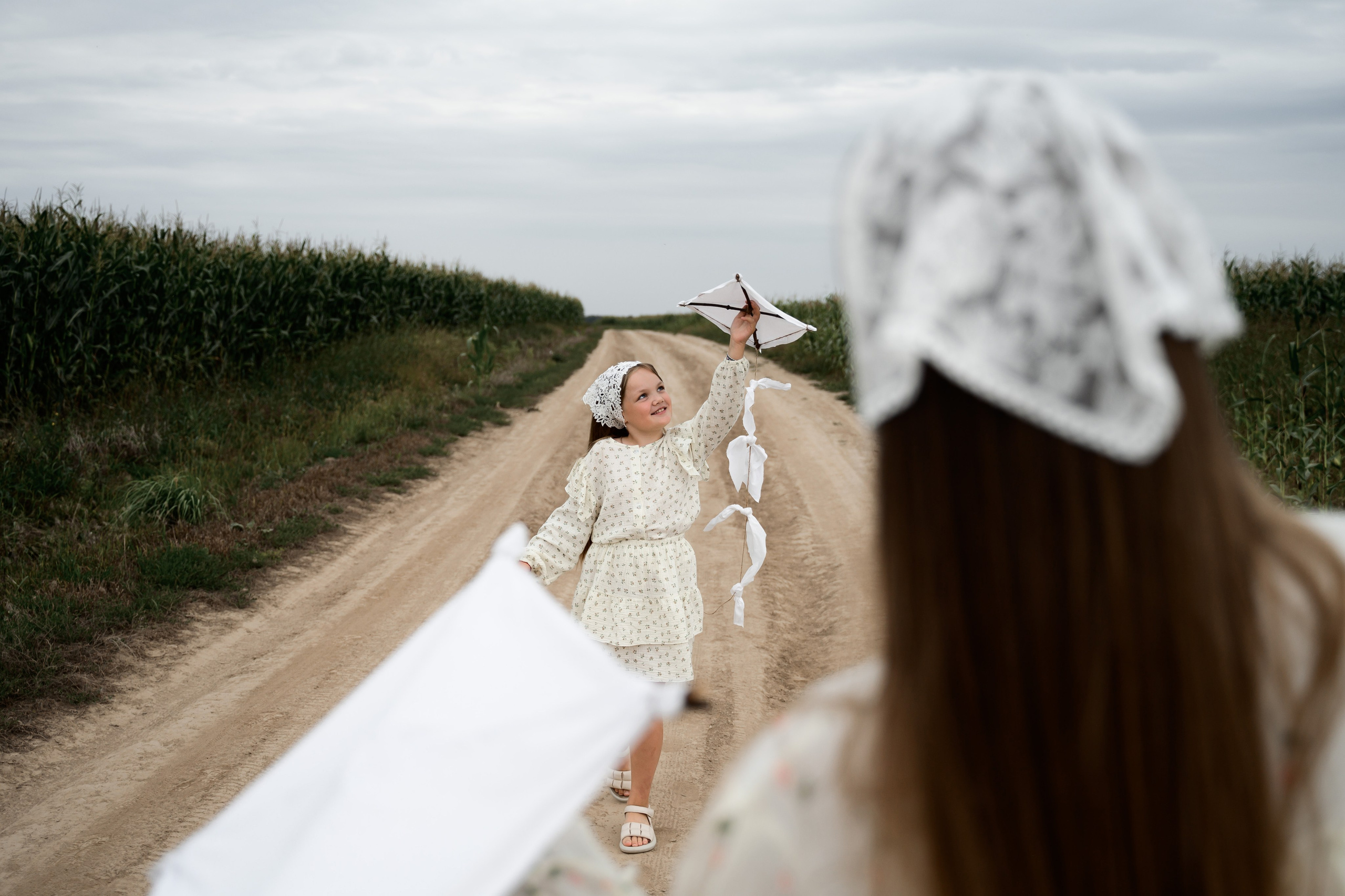 Фотограф в Воскресенске. Фотограф Евгения Хализова Воскресенск, Коломна, Егорьевск, Раменское, Бронницы