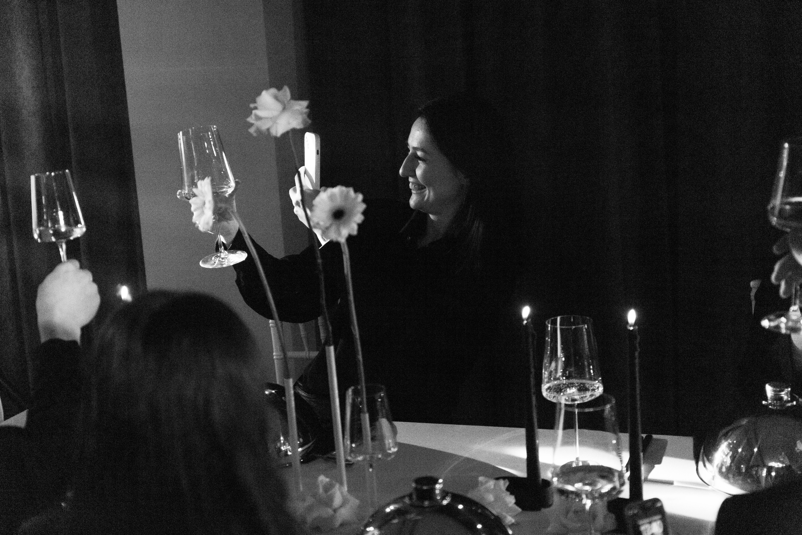 SACHA I GELYA. Свадебный и портретный фотограф