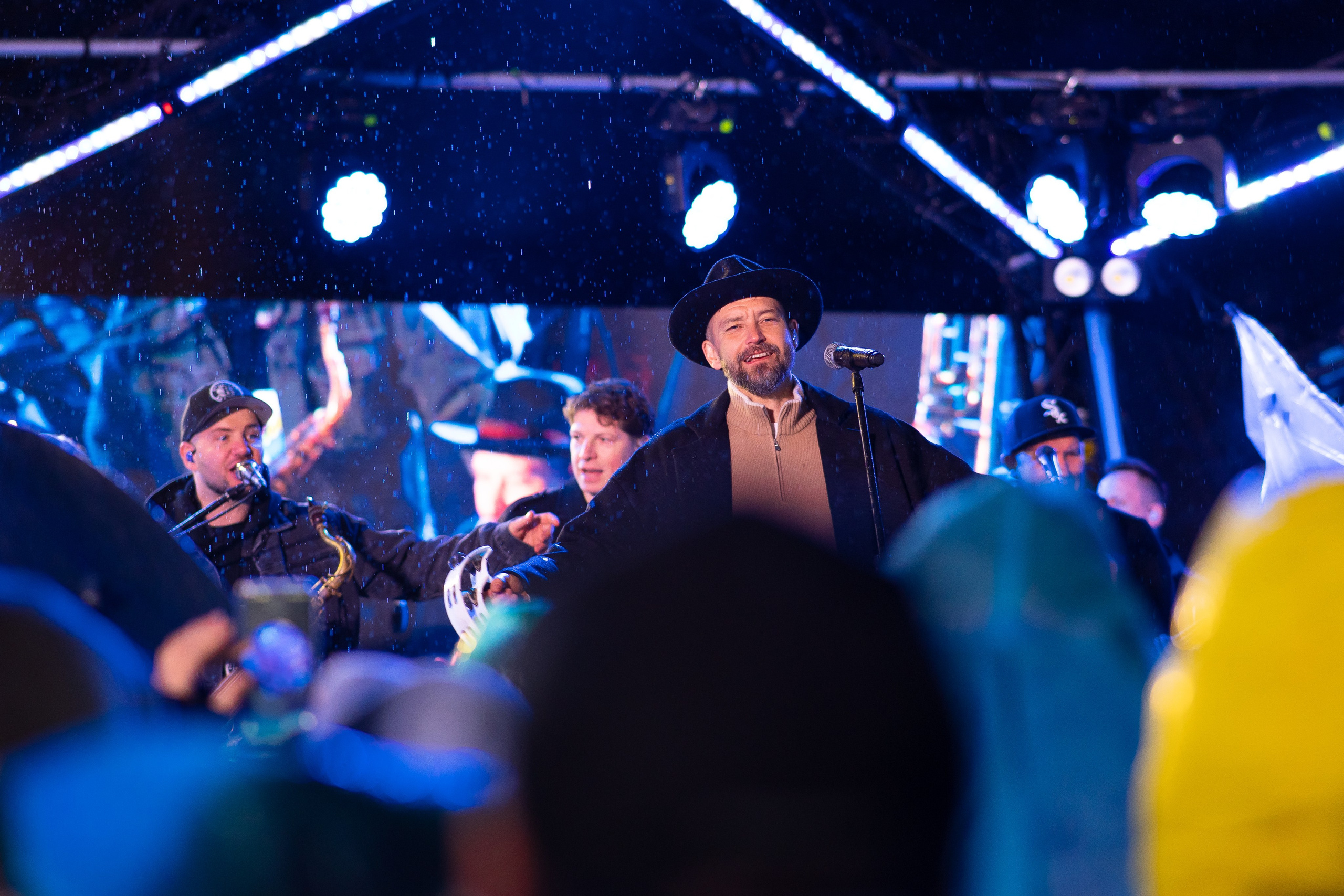 Услуги. Фотосъёмка Сочи, Адлер, Красная Поляна