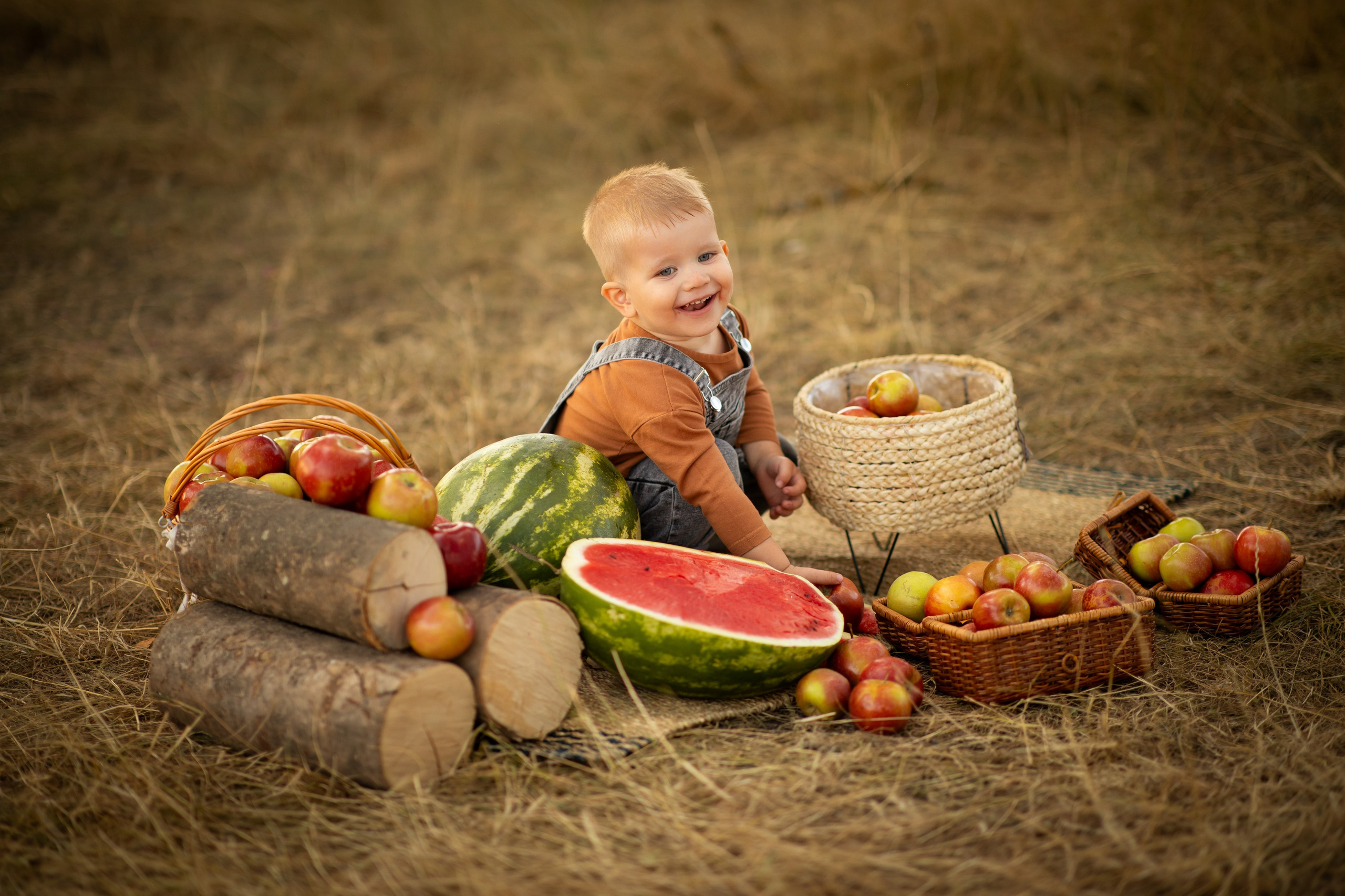 Услуги. Ирина Васильченко. Фотограф КМВ