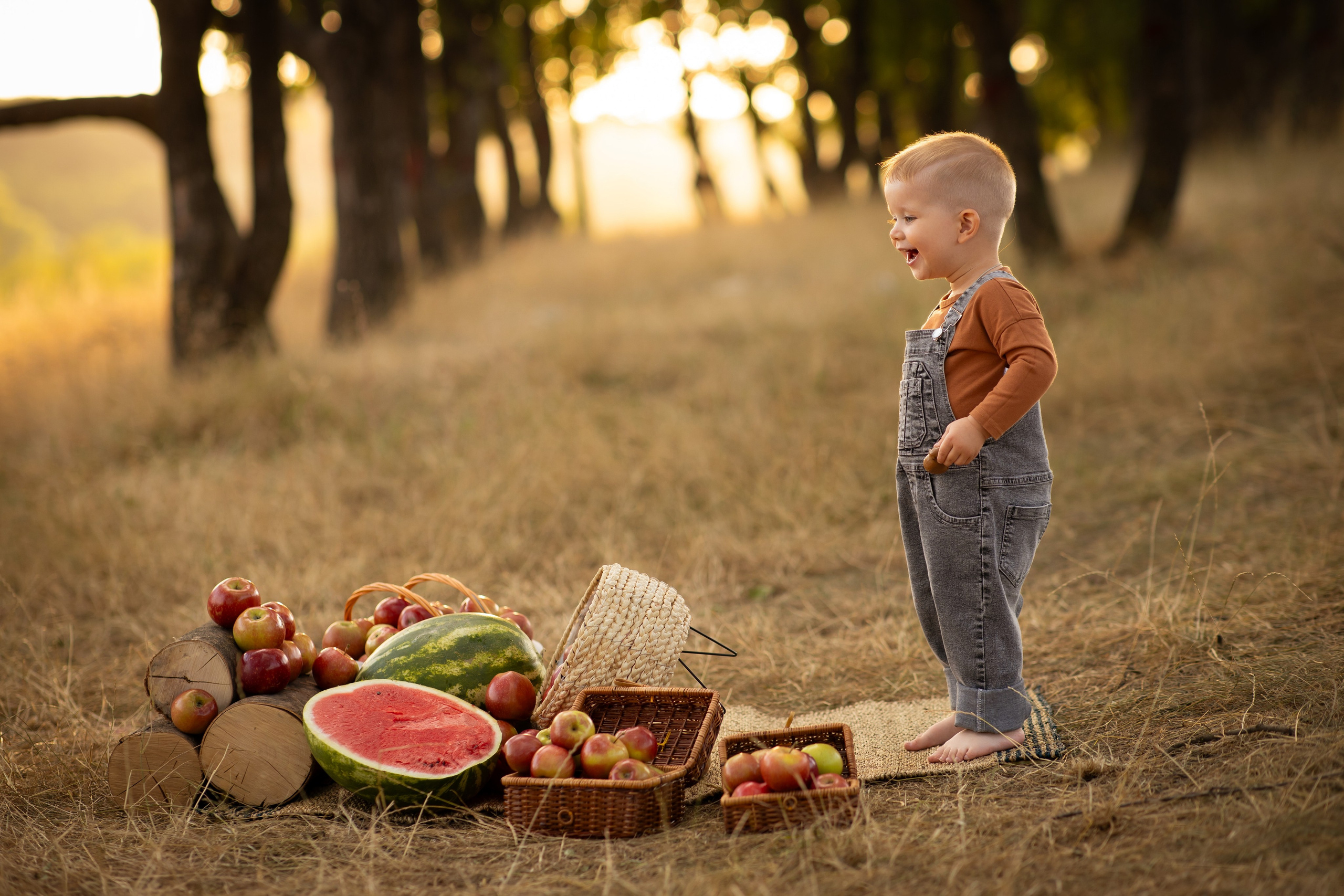 Услуги. Ирина Васильченко. Фотограф КМВ