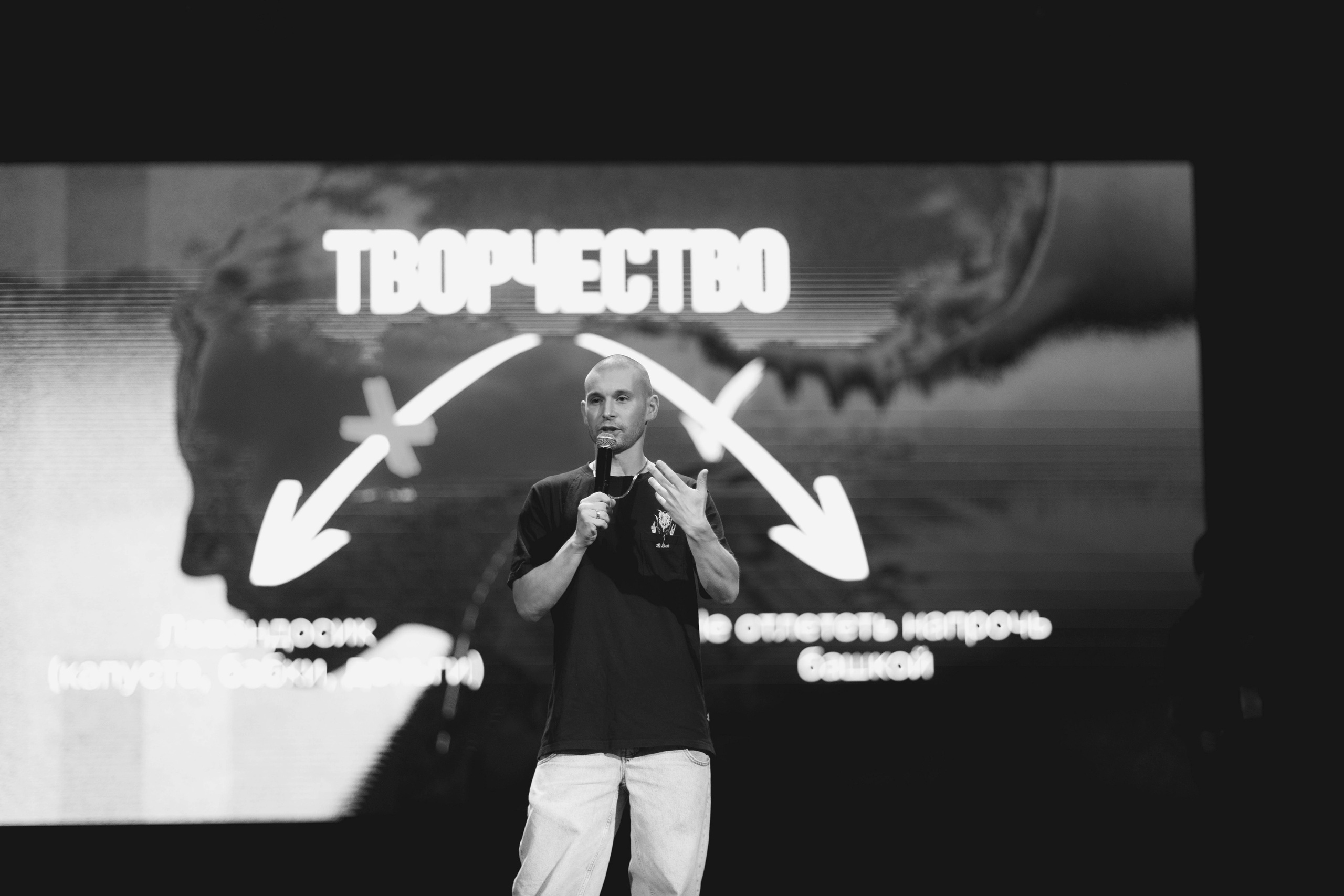 Репортажная фотосессия в Железноводске. Портретный и репортажный фотограф в Чебоксарах Андриян Чаркин