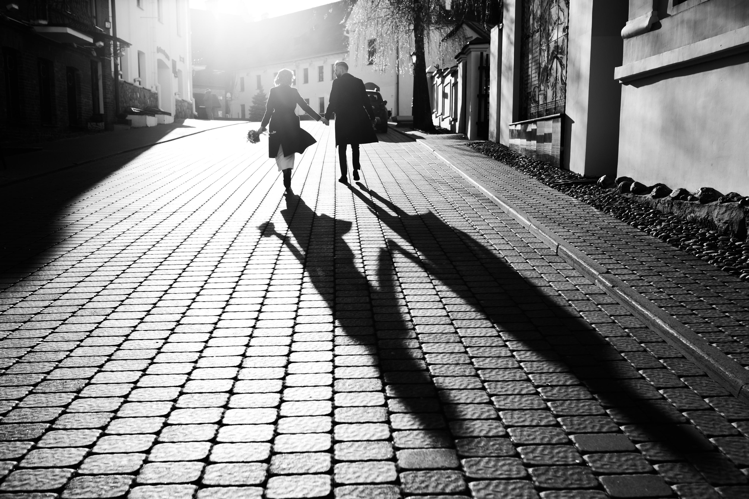 Услуги Андрей Павлов. Свадебный и семейный фотограф Витебск, Минск, Андрей Павлов